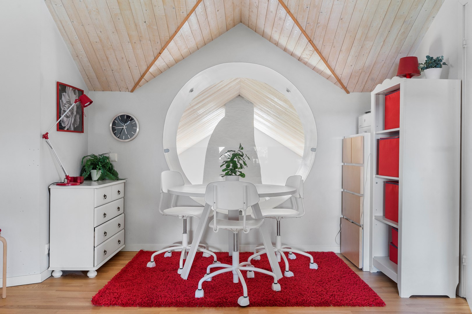 Bostadsbild från Skoby 302, Såld i Skoby, Östhammar