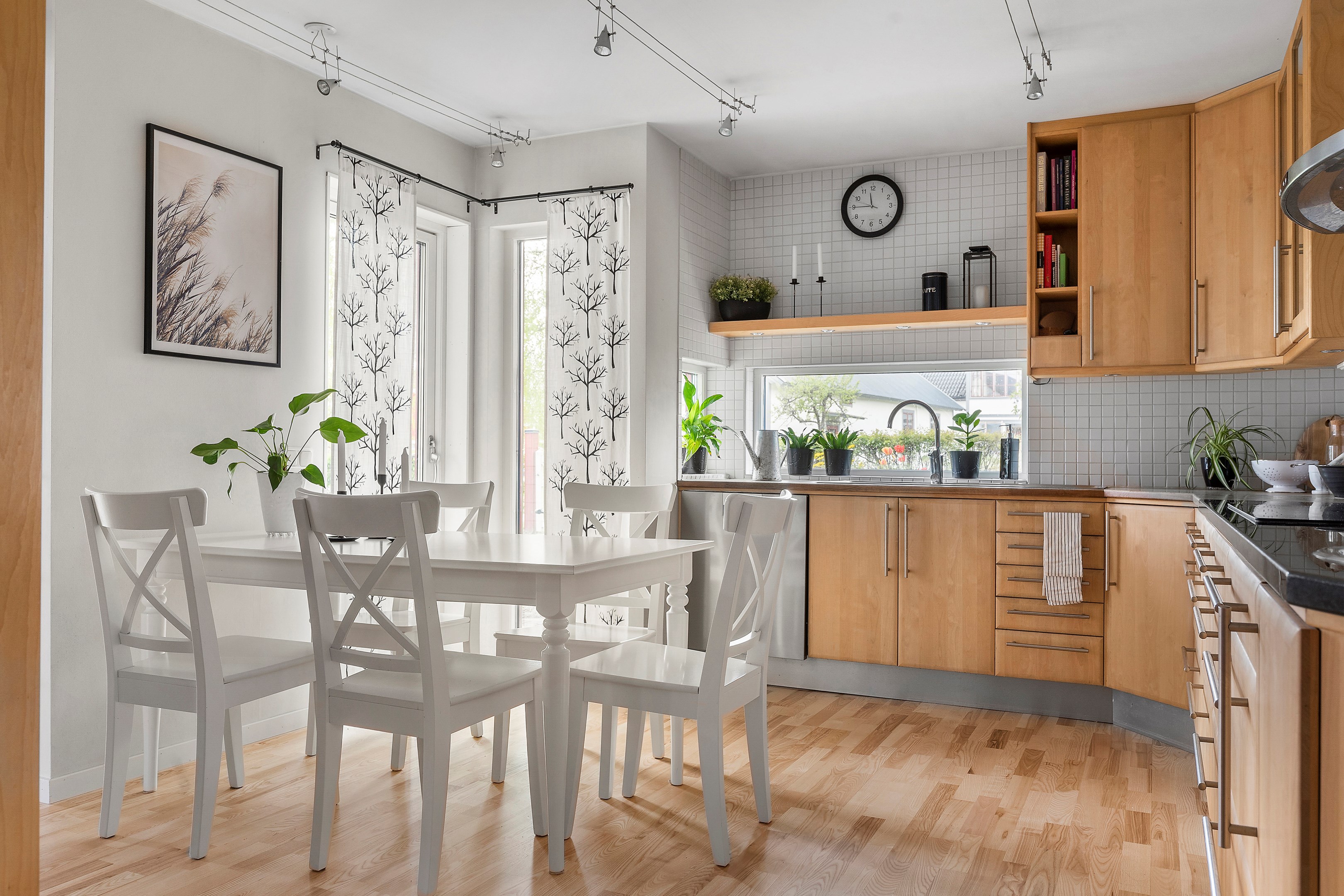 Bostadsbild från Skoby 302, Såld i Skoby, Östhammar