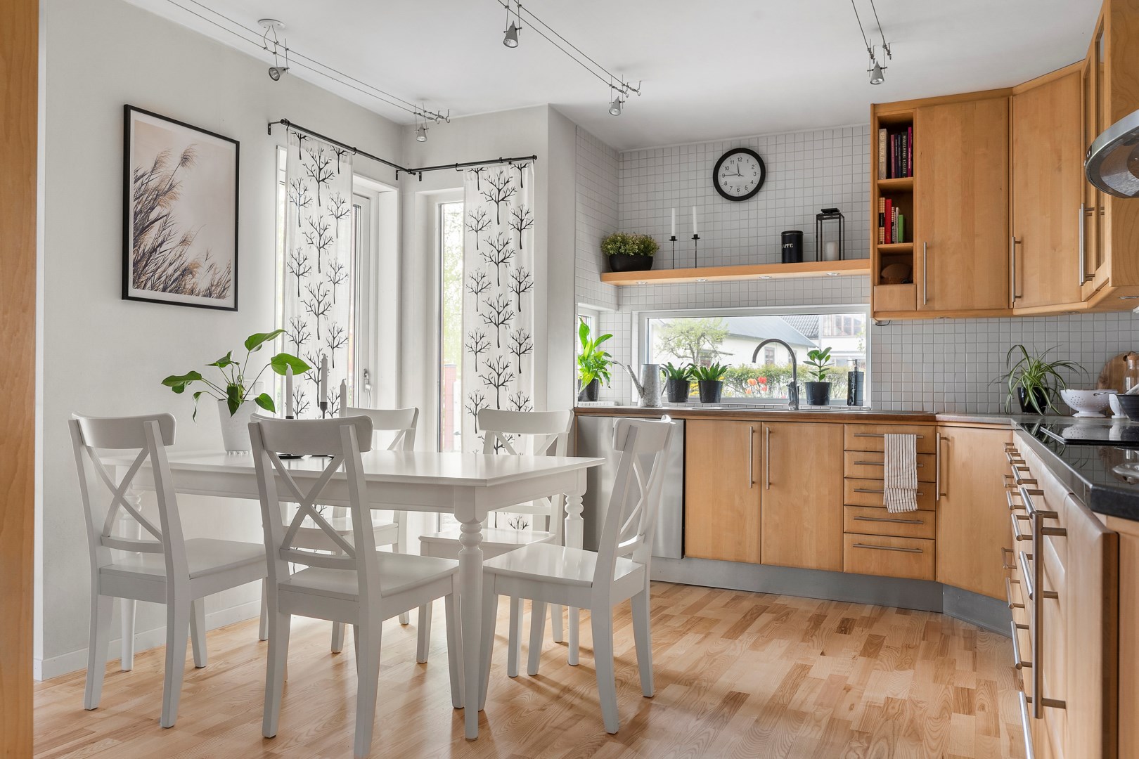 Bostadsbild från Skoby 302, Såld i Skoby, Östhammar