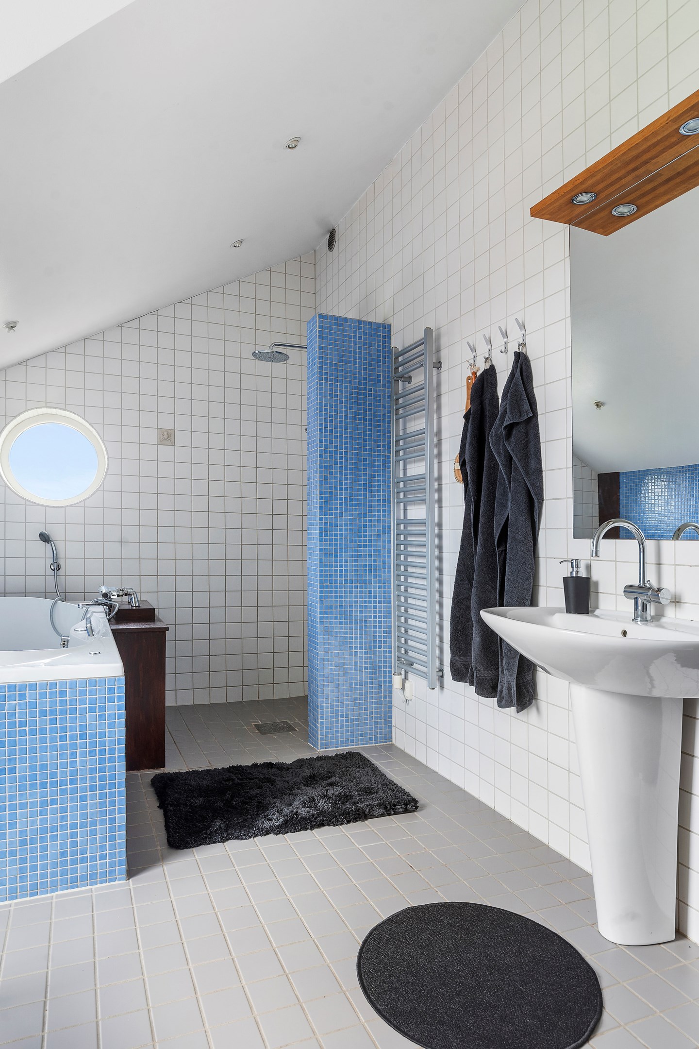 Bostadsbild från Skoby 302, Såld i Skoby, Östhammar