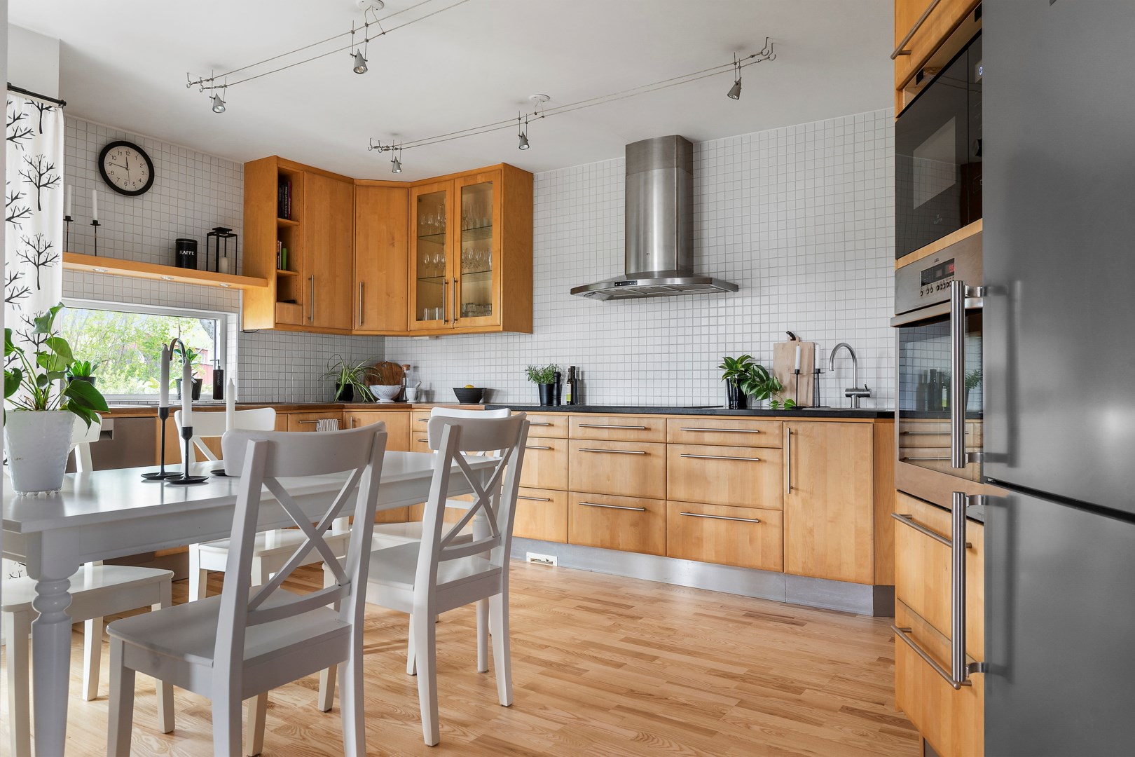 Bostadsbild från Skoby 302, Såld i Skoby, Östhammar