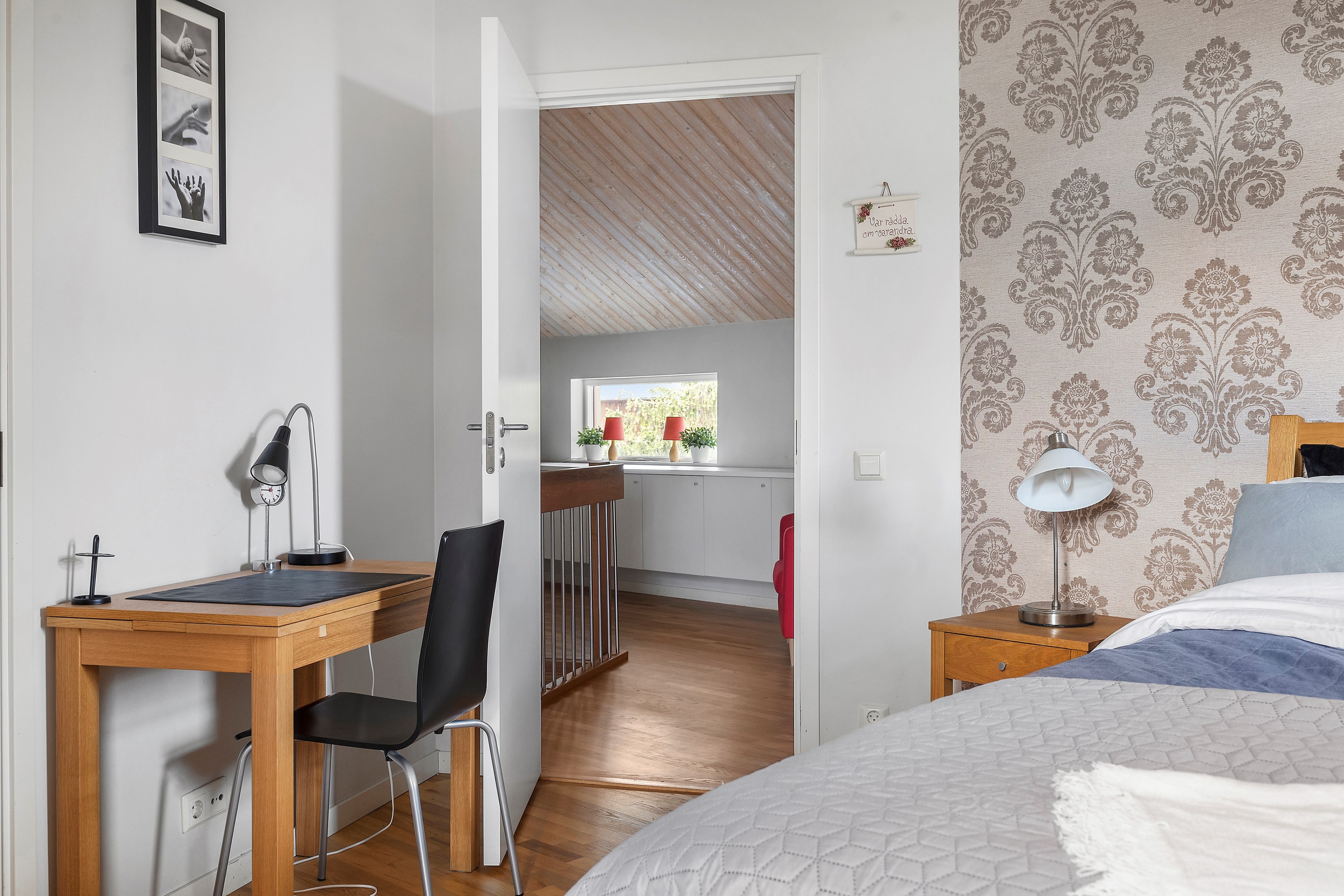 Bostadsbild från Skoby 302, Såld i Skoby, Östhammar