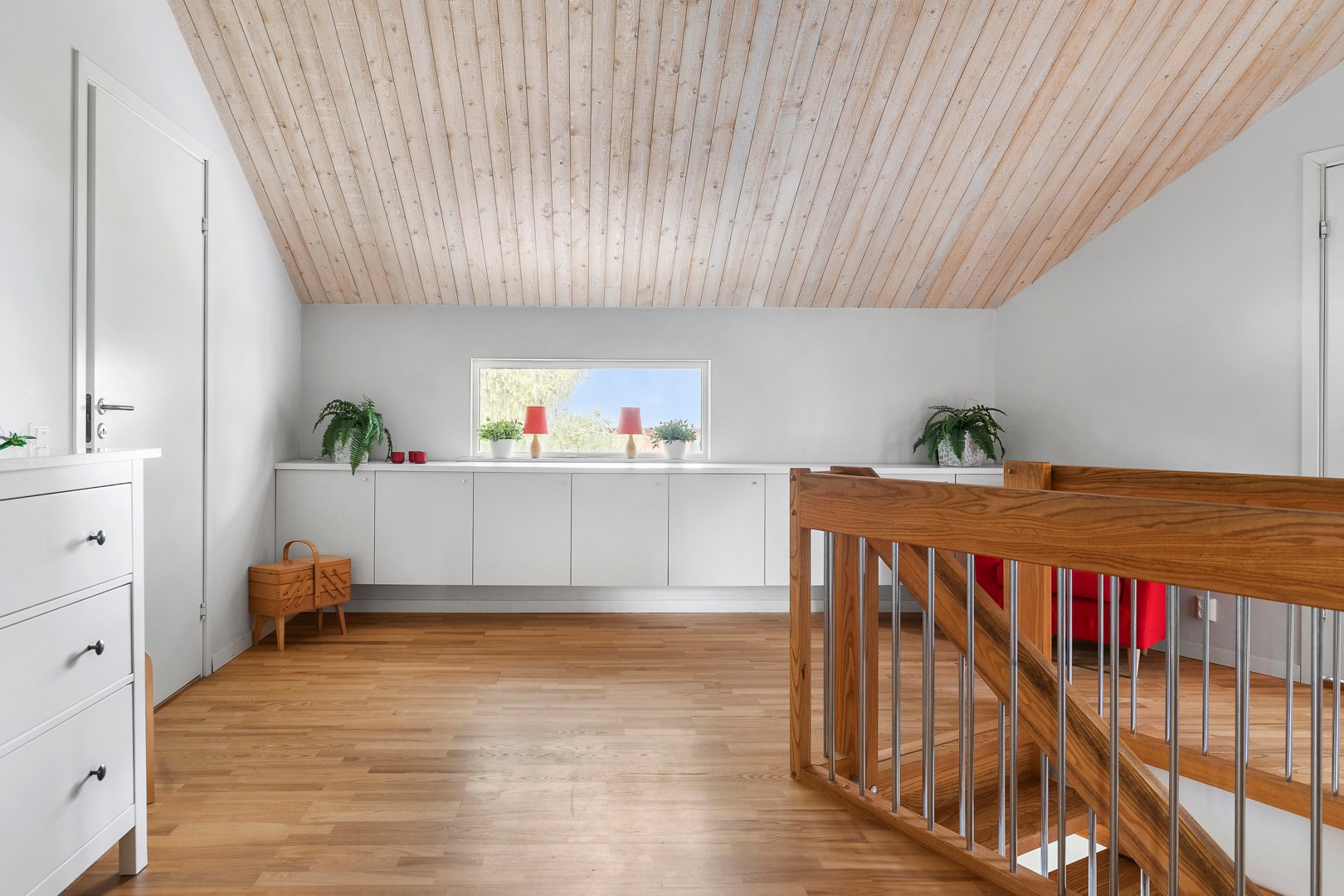 Bostadsbild från Skoby 302, Såld i Skoby, Östhammar