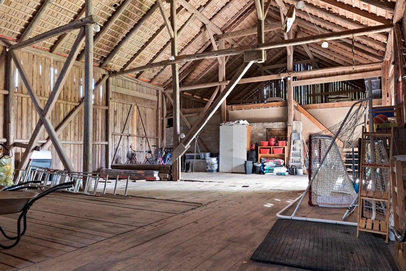 Bostadsbild från Skoby 302, Såld i Skoby, Östhammar