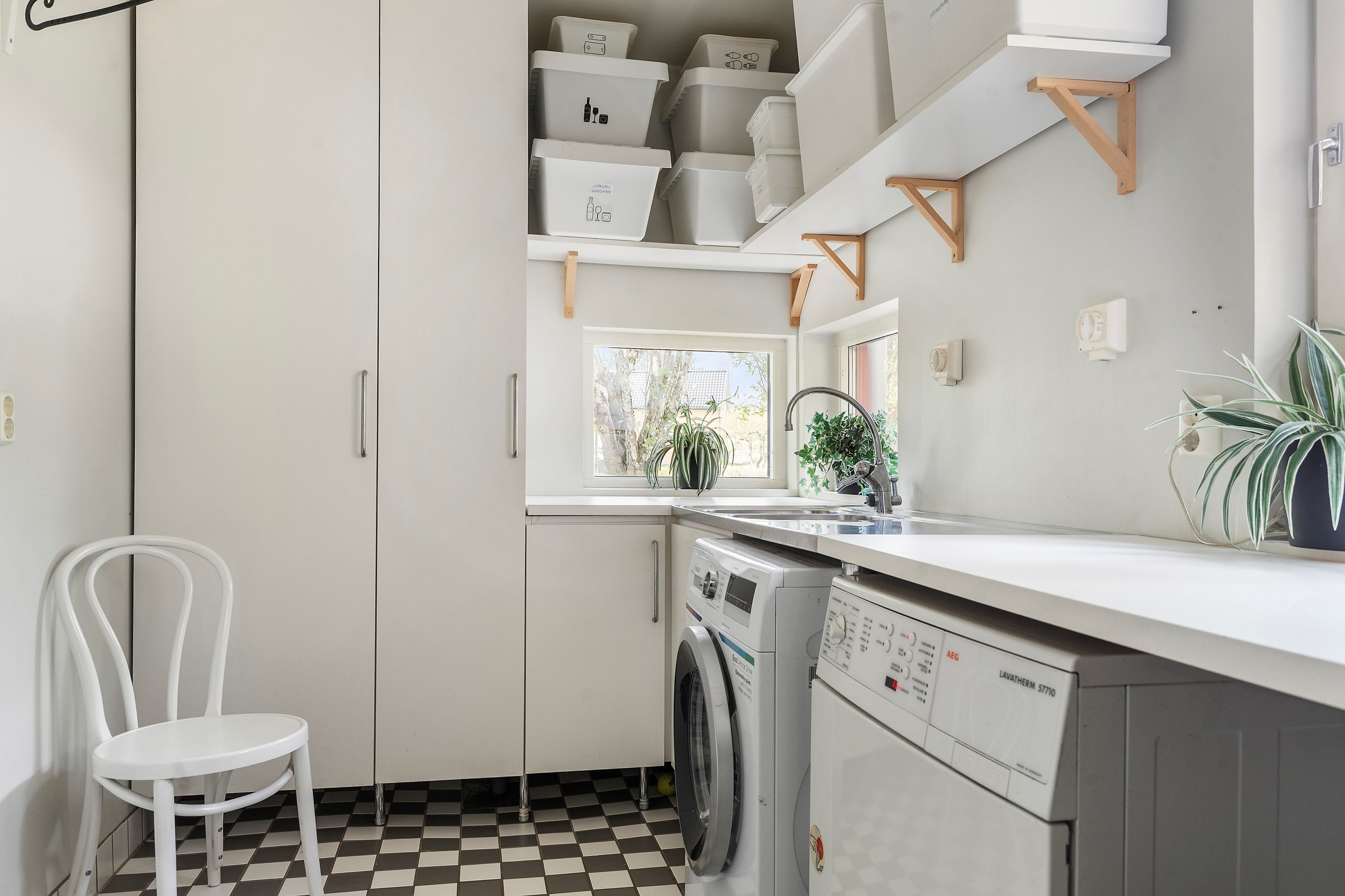 Bostadsbild från Skoby 302, Såld i Skoby, Östhammar