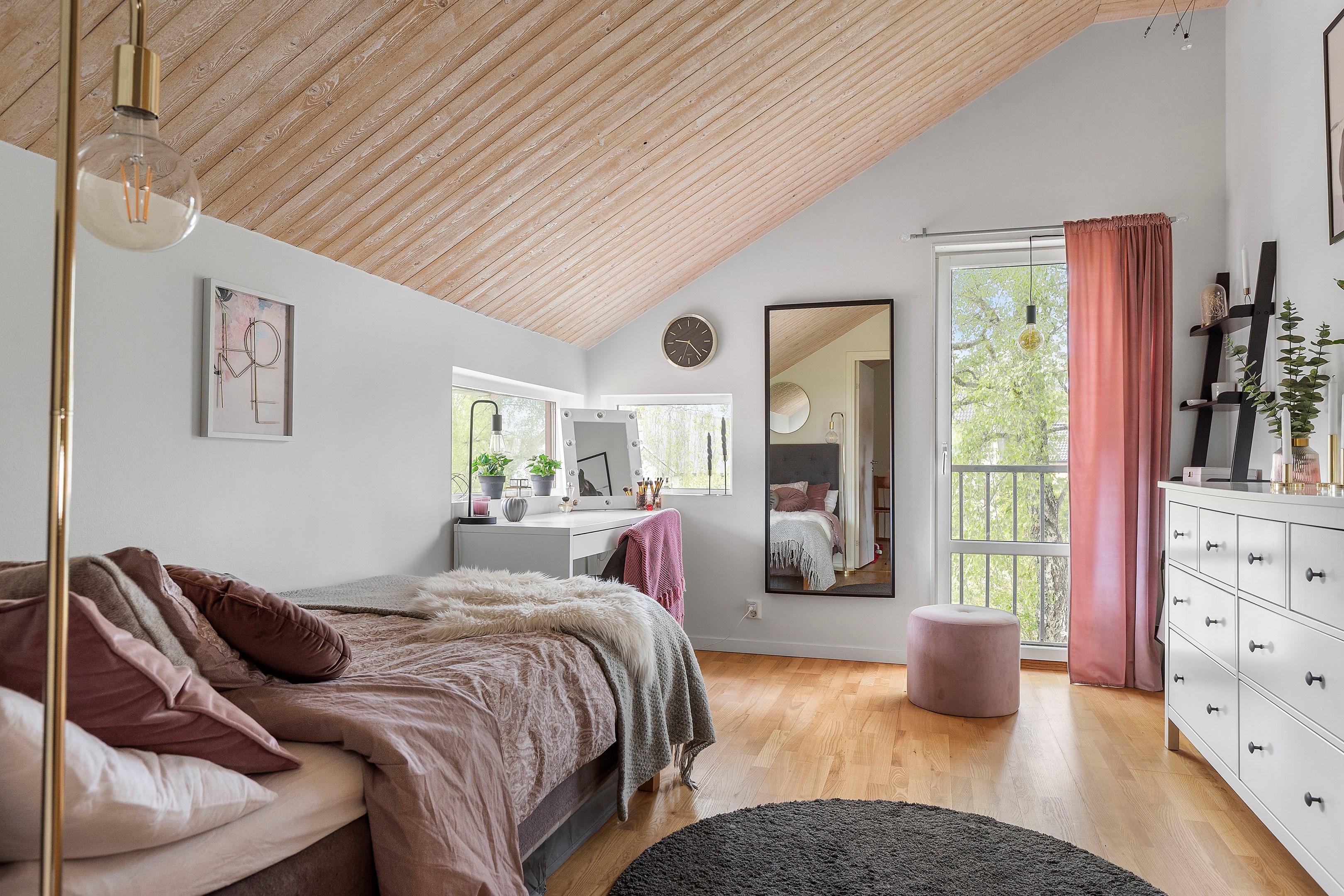 Bostadsbild från Skoby 302, Såld i Skoby, Östhammar