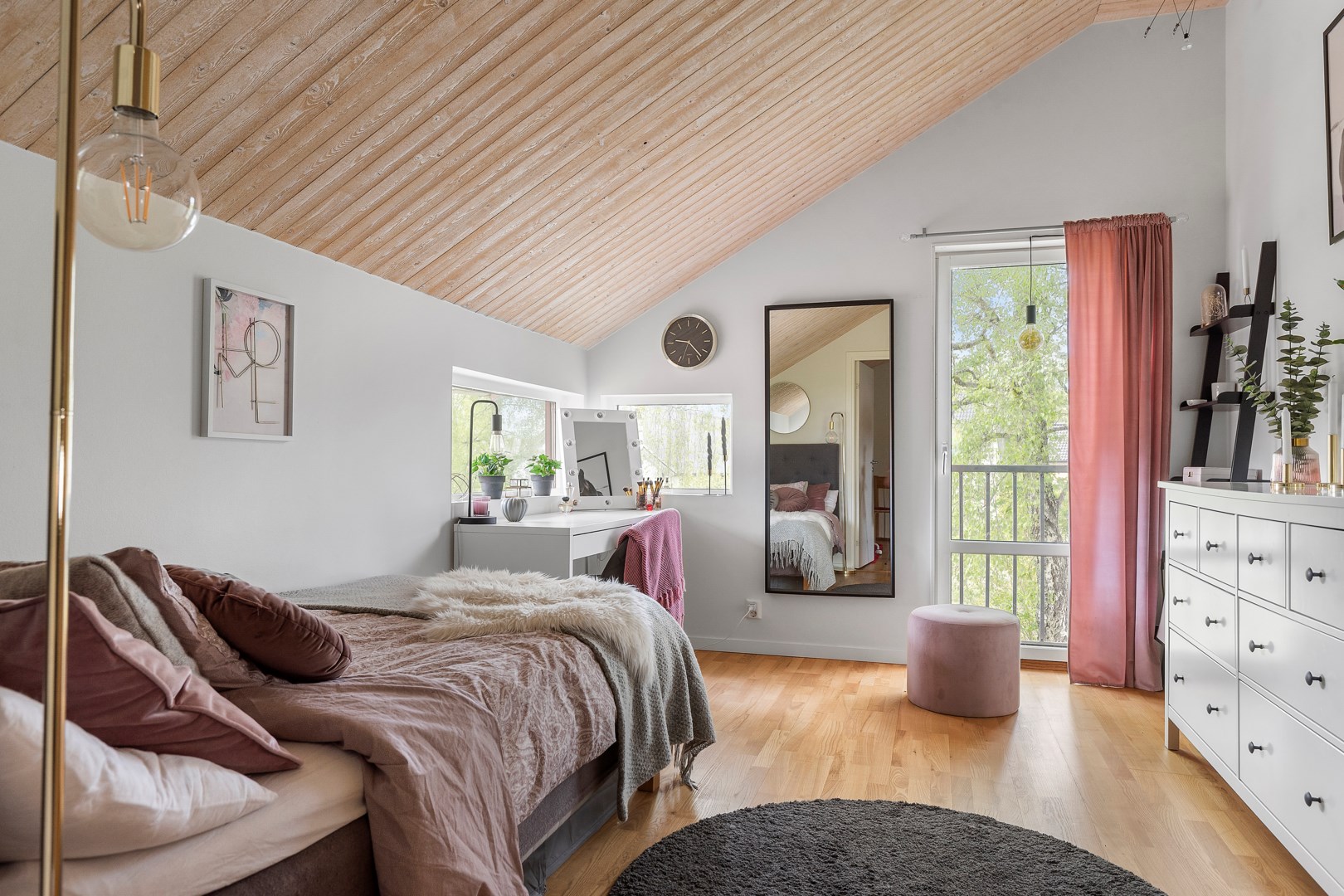 Bostadsbild från Skoby 302, Såld i Skoby, Östhammar