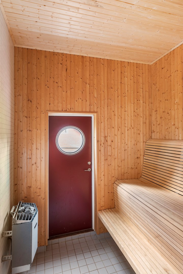 Bostadsbild från Skoby 302, Såld i Skoby, Östhammar