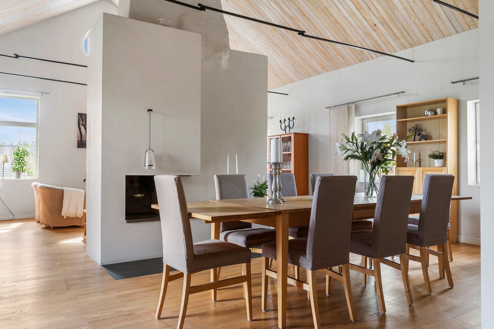 Bostadsbild från Skoby 302, Såld i Skoby, Östhammar