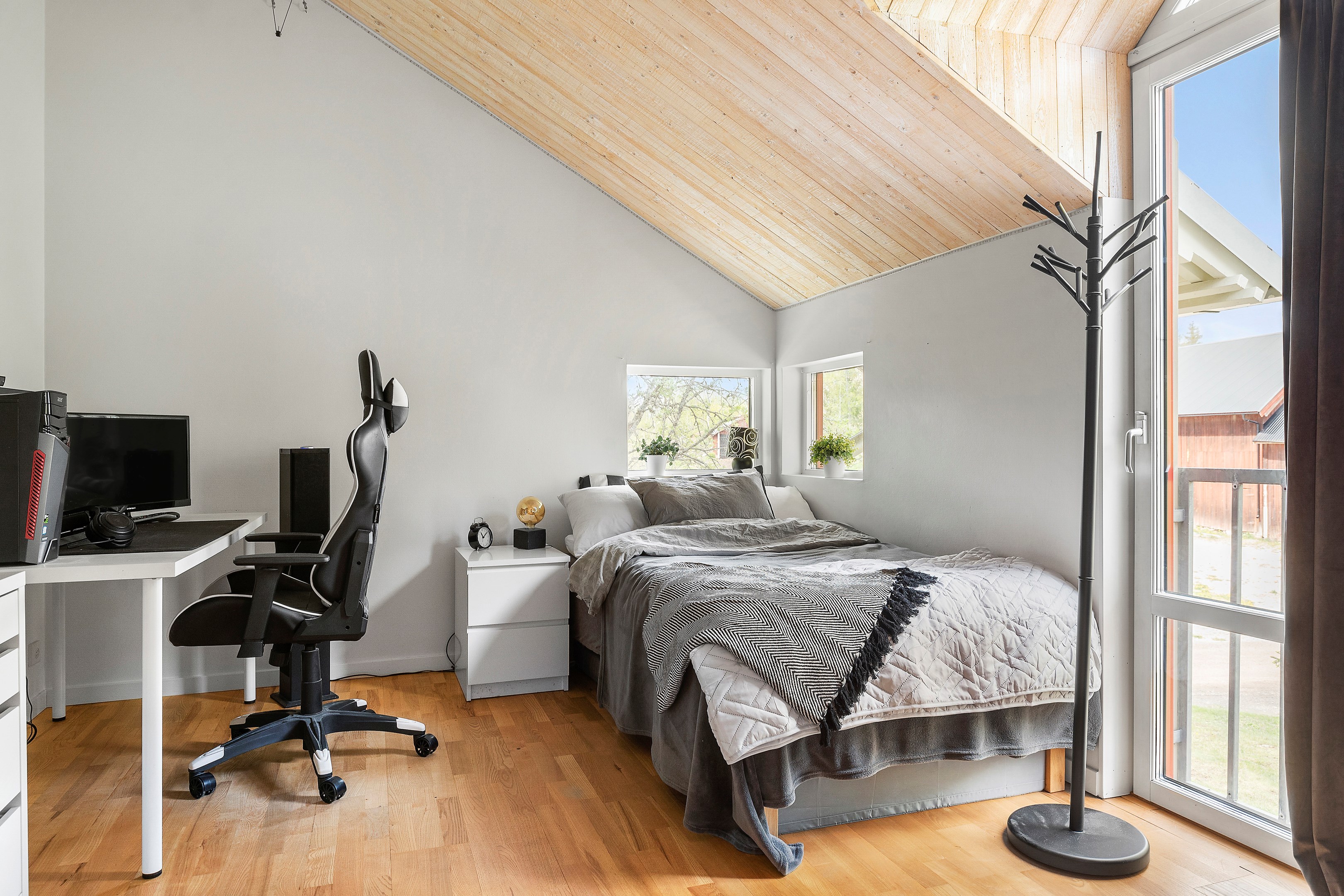 Bostadsbild från Skoby 302, Såld i Skoby, Östhammar