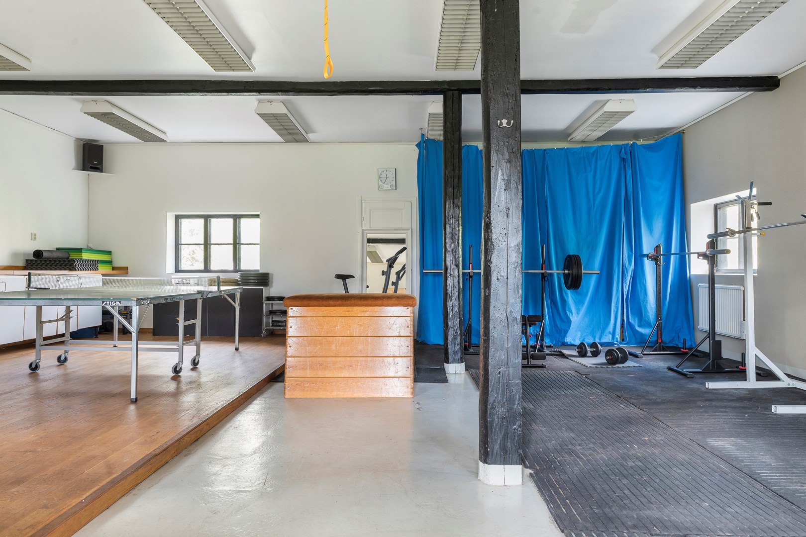 Bostadsbild från Skoby 302, Såld i Skoby, Östhammar