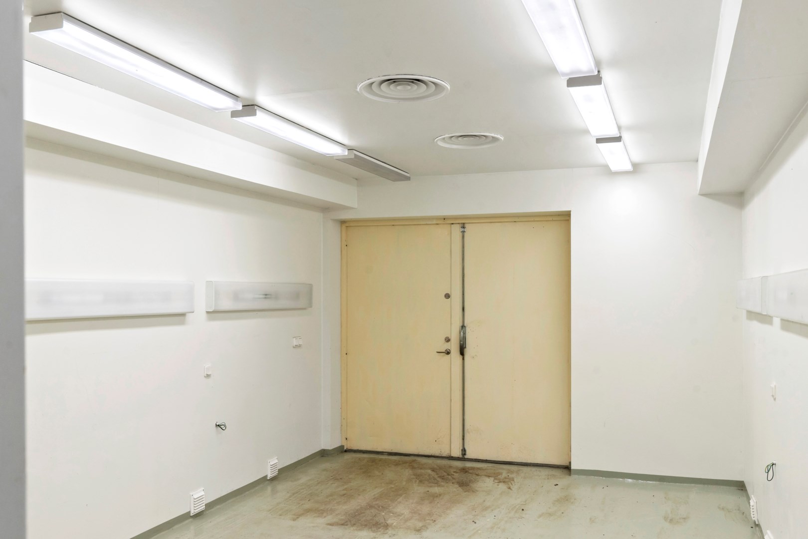 Bostadsbild från Skoby 302, Såld i Skoby, Östhammar