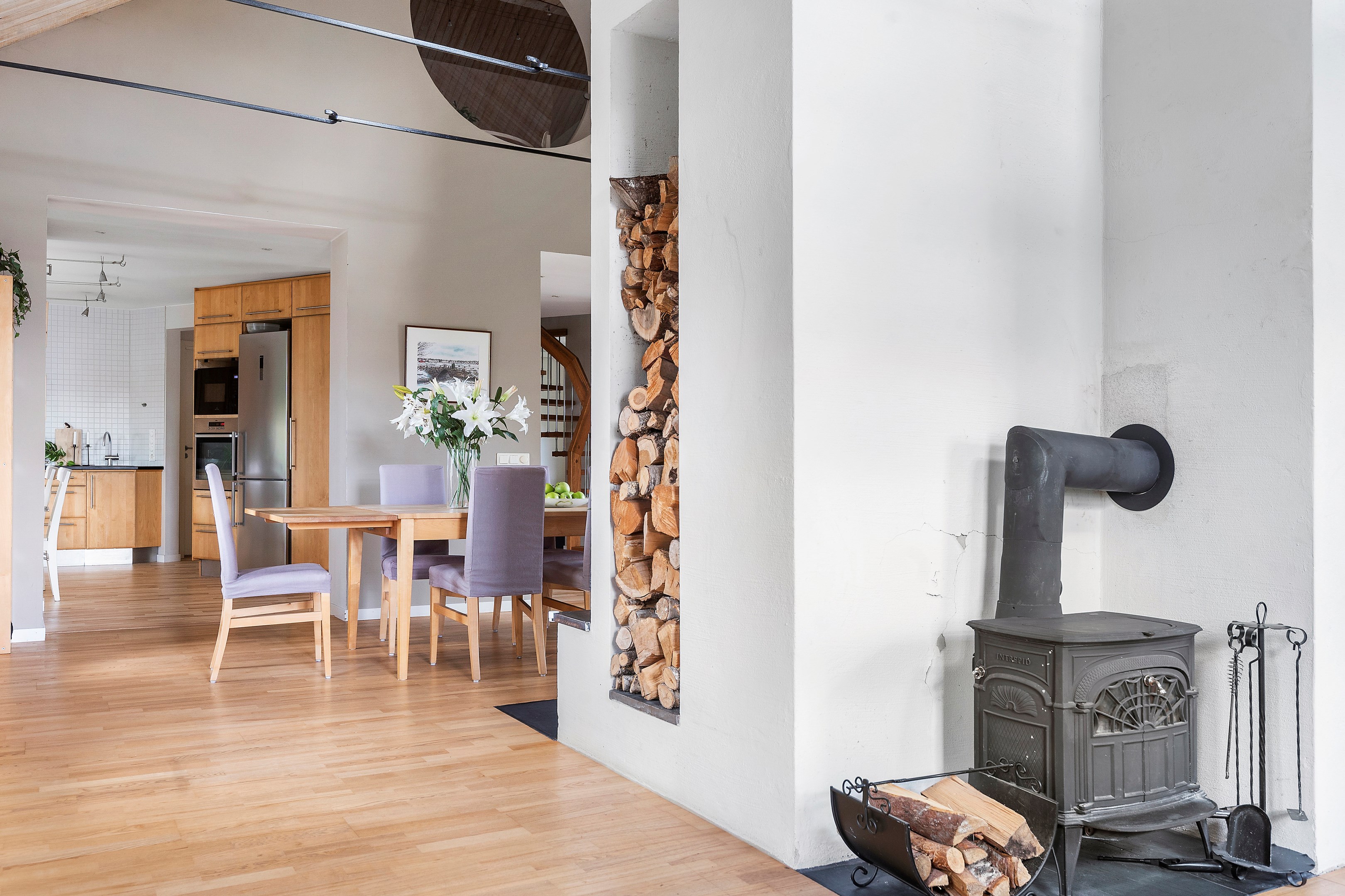 Bostadsbild från Skoby 302, Såld i Skoby, Östhammar