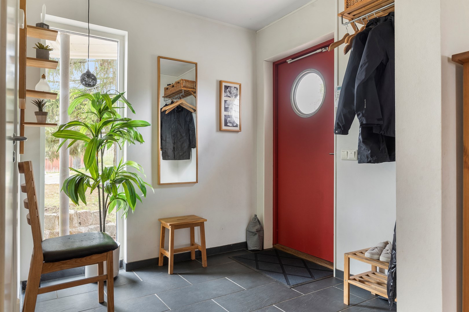 Bostadsbild från Skoby 302, Såld i Skoby, Östhammar