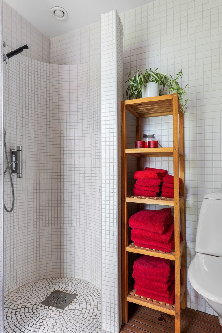 Bostadsbild från Skoby 302, Såld i Skoby, Östhammar