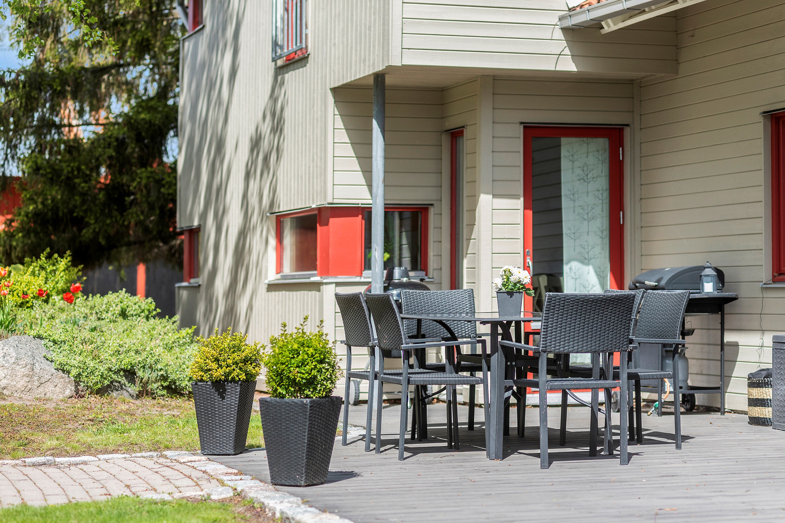 Bostadsbild från Skoby 302, Såld i Skoby, Östhammar