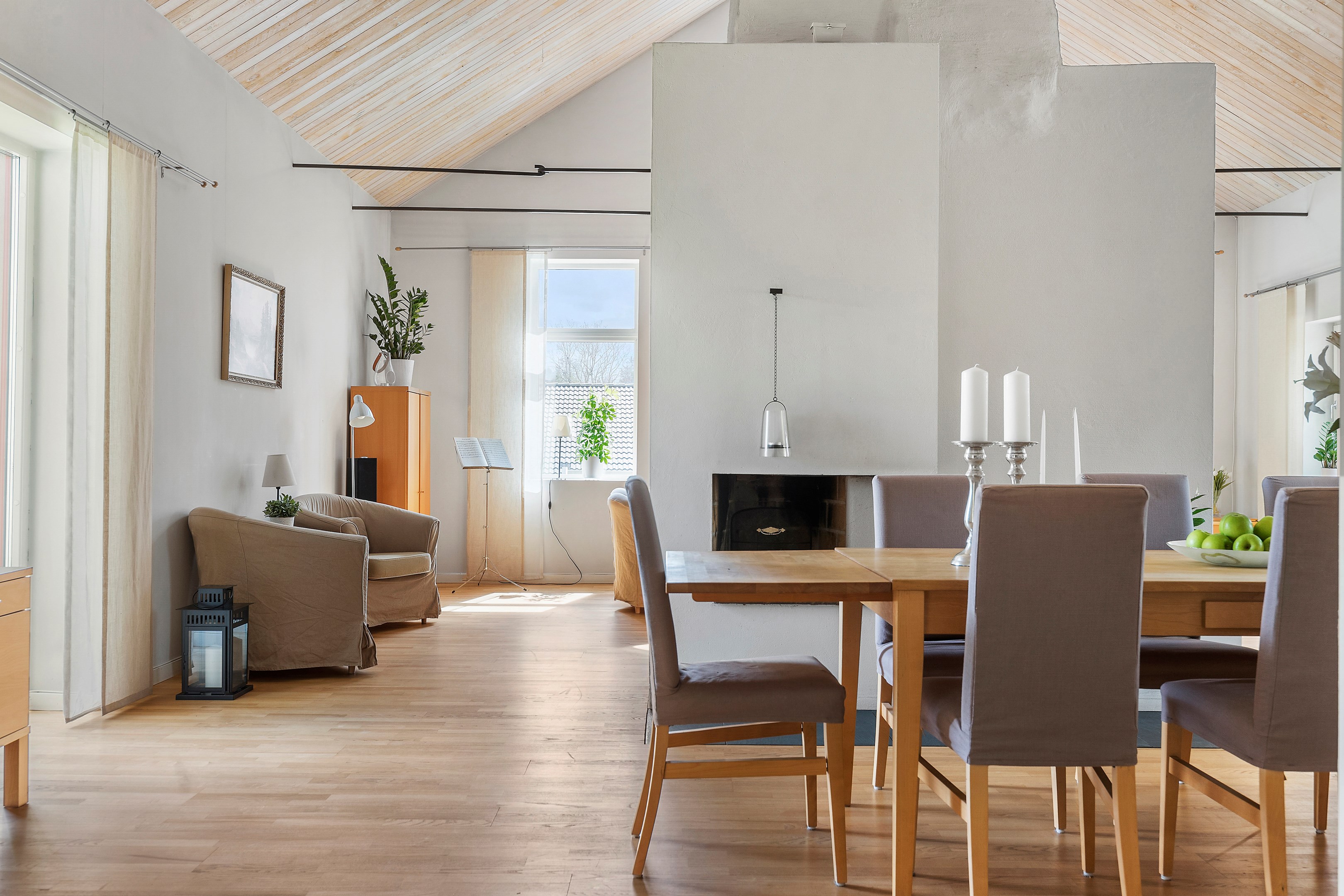 Bostadsbild från Skoby 302, Såld i Skoby, Östhammar