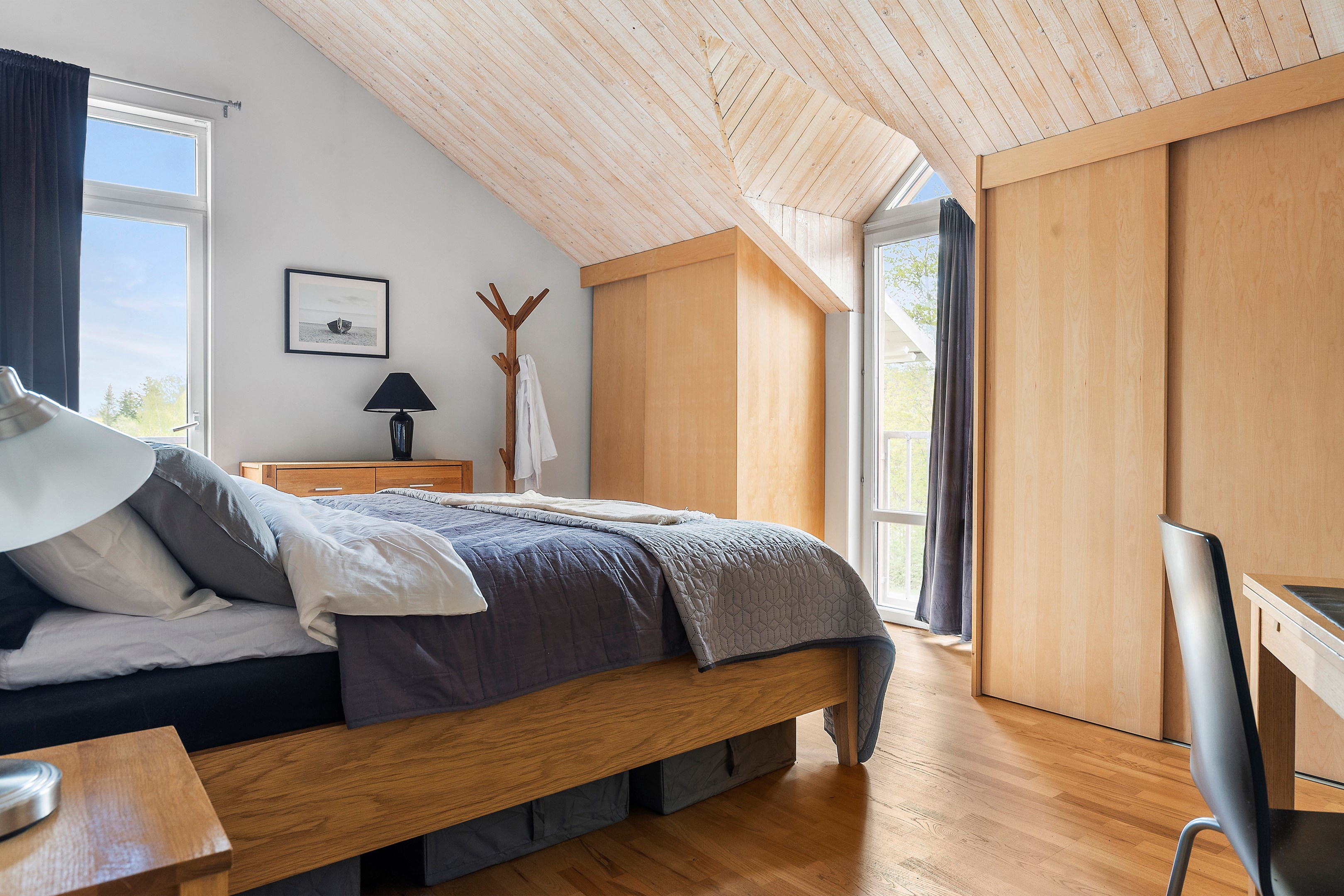 Bostadsbild från Skoby 302, Såld i Skoby, Östhammar