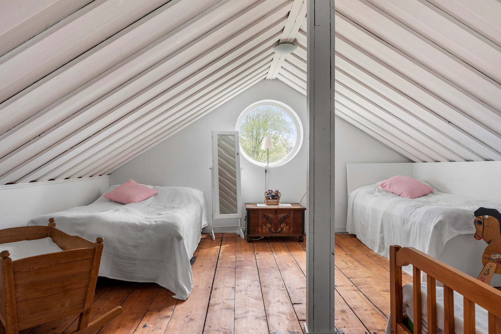 Bostadsbild från Skoby 302, Såld i Skoby, Östhammar