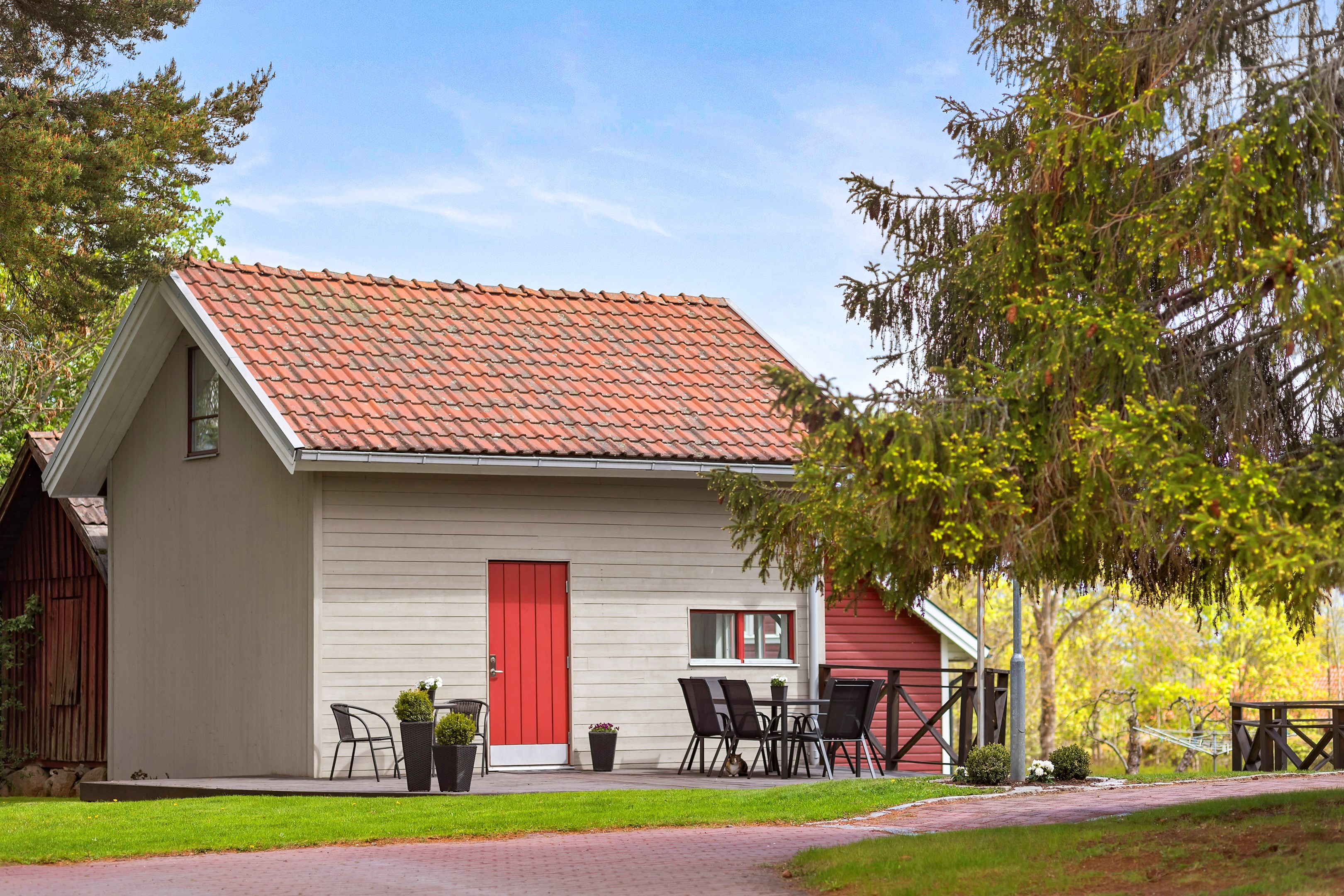 Bostadsbild från Skoby 302, Såld i Skoby, Östhammar