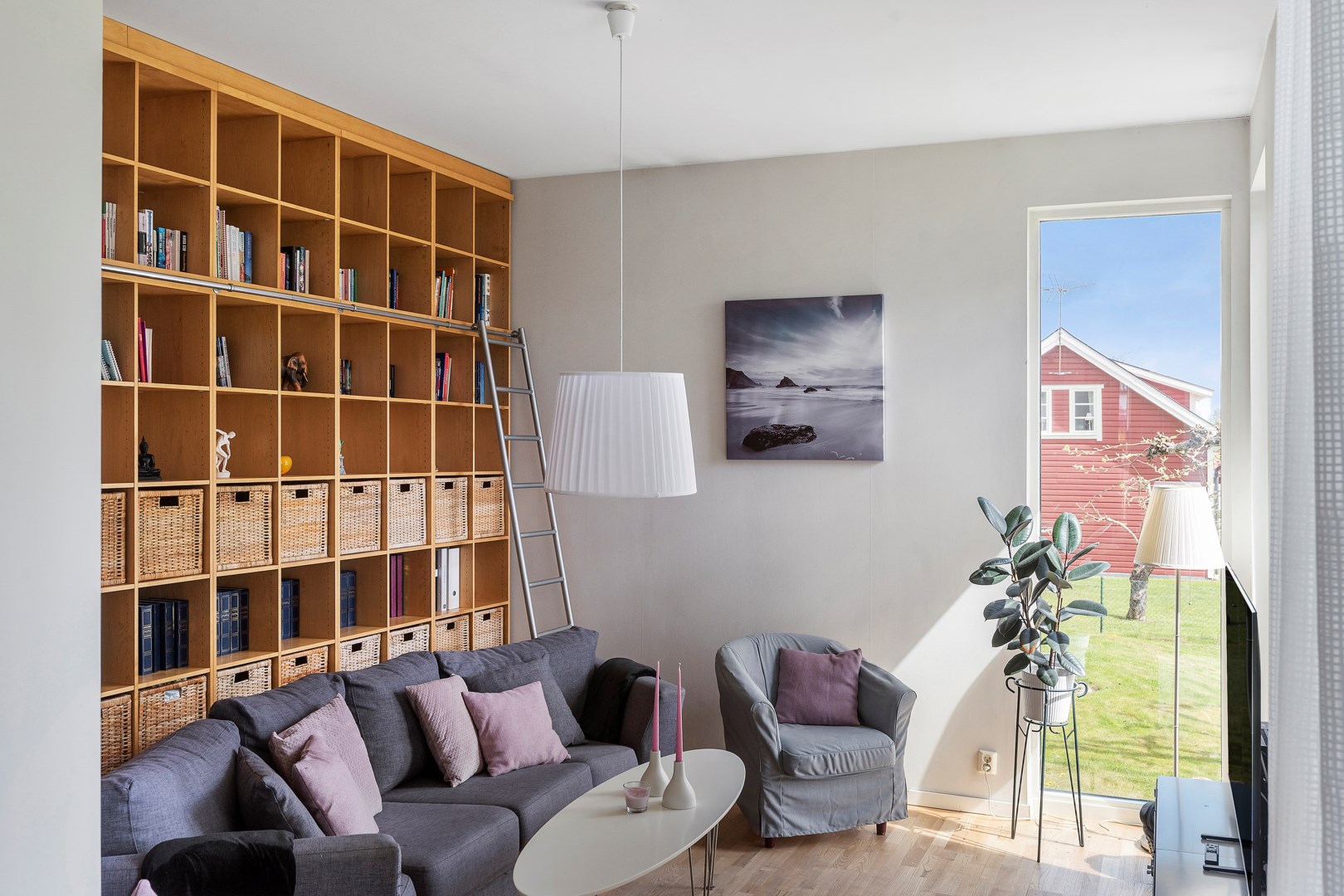 Bostadsbild från Skoby 302, Såld i Skoby, Östhammar