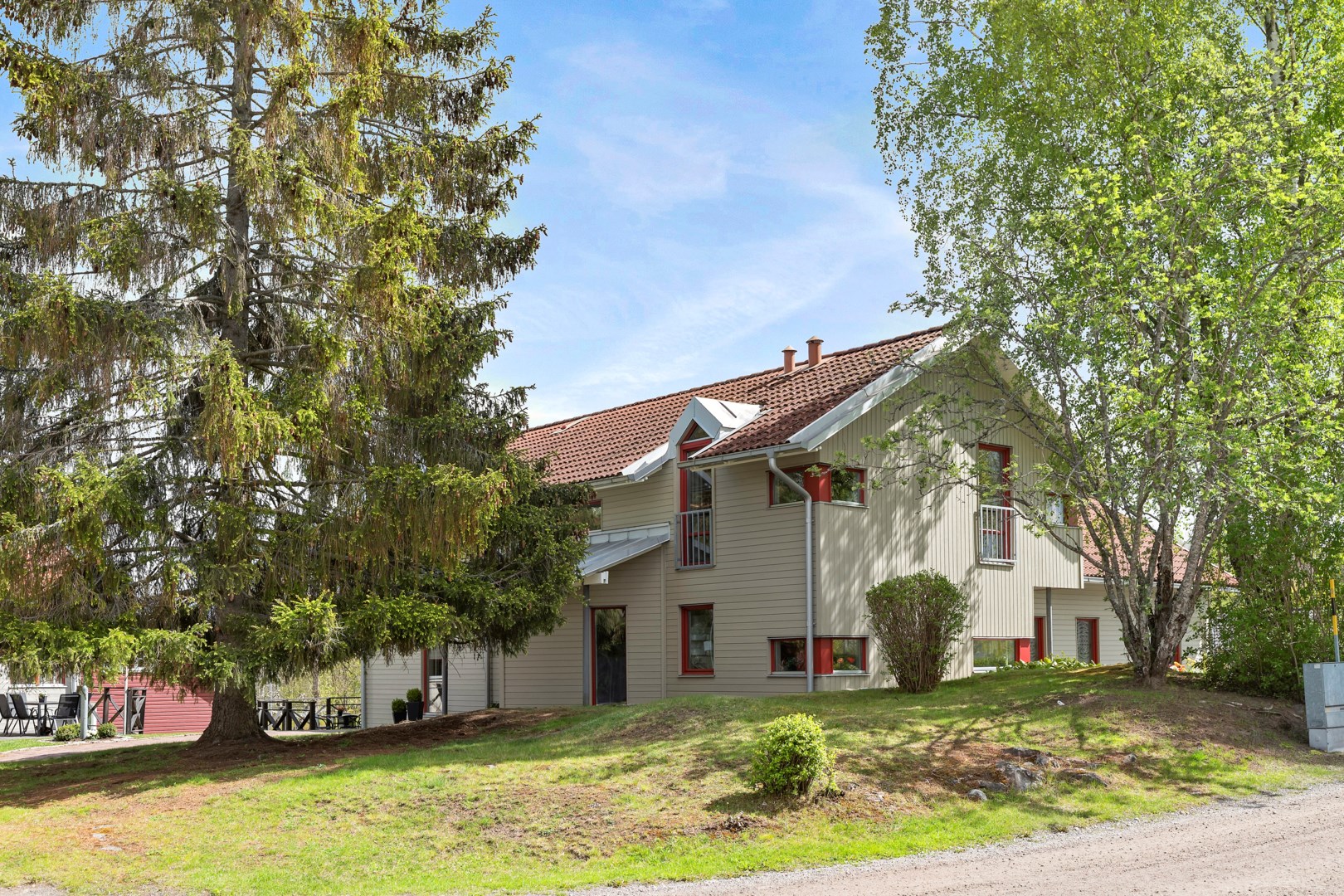 Bostadsbild från Skoby 302, Såld i Skoby, Östhammar