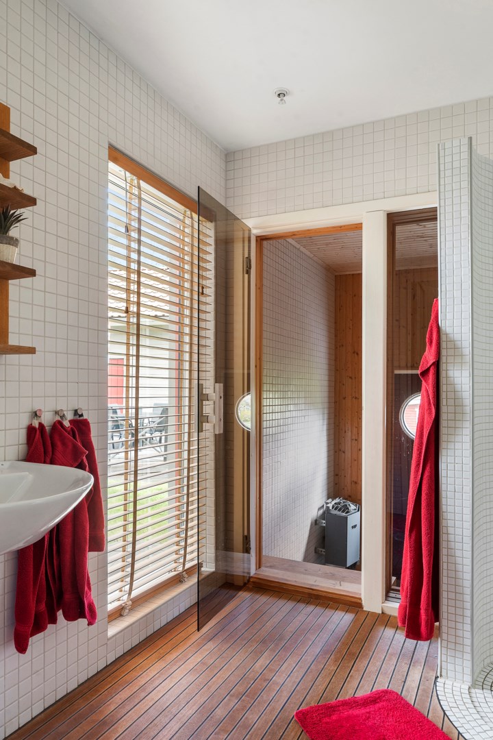 Bostadsbild från Skoby 302, Såld i Skoby, Östhammar