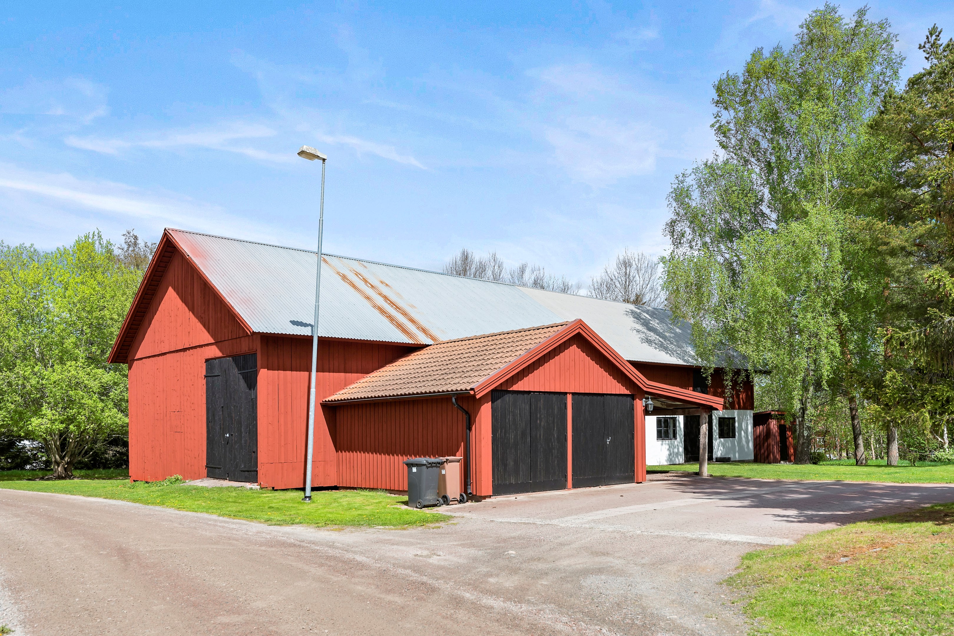 Bostadsbild från Skoby 302, Såld i Skoby, Östhammar