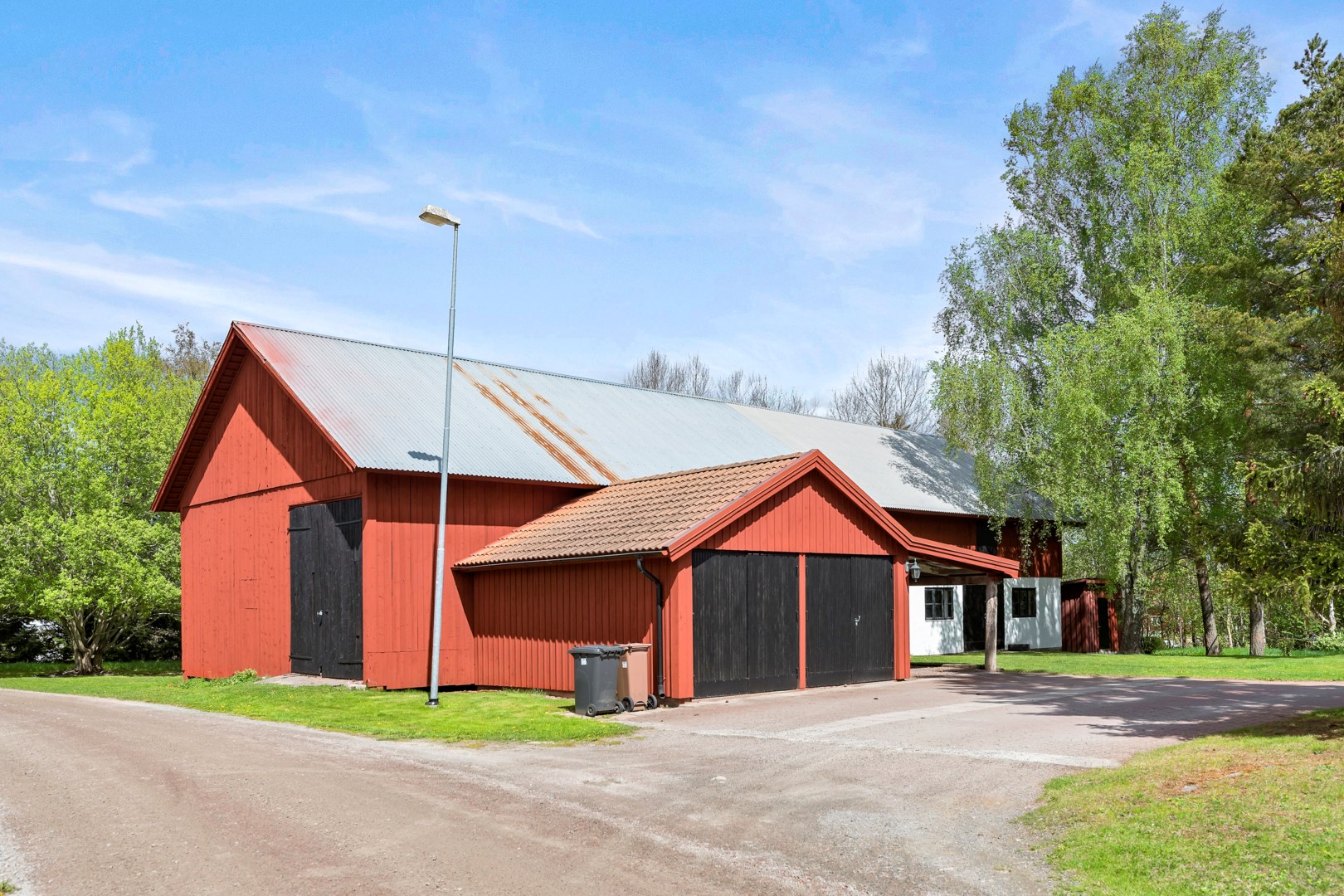 Bostadsbild från Skoby 302, Såld i Skoby, Östhammar