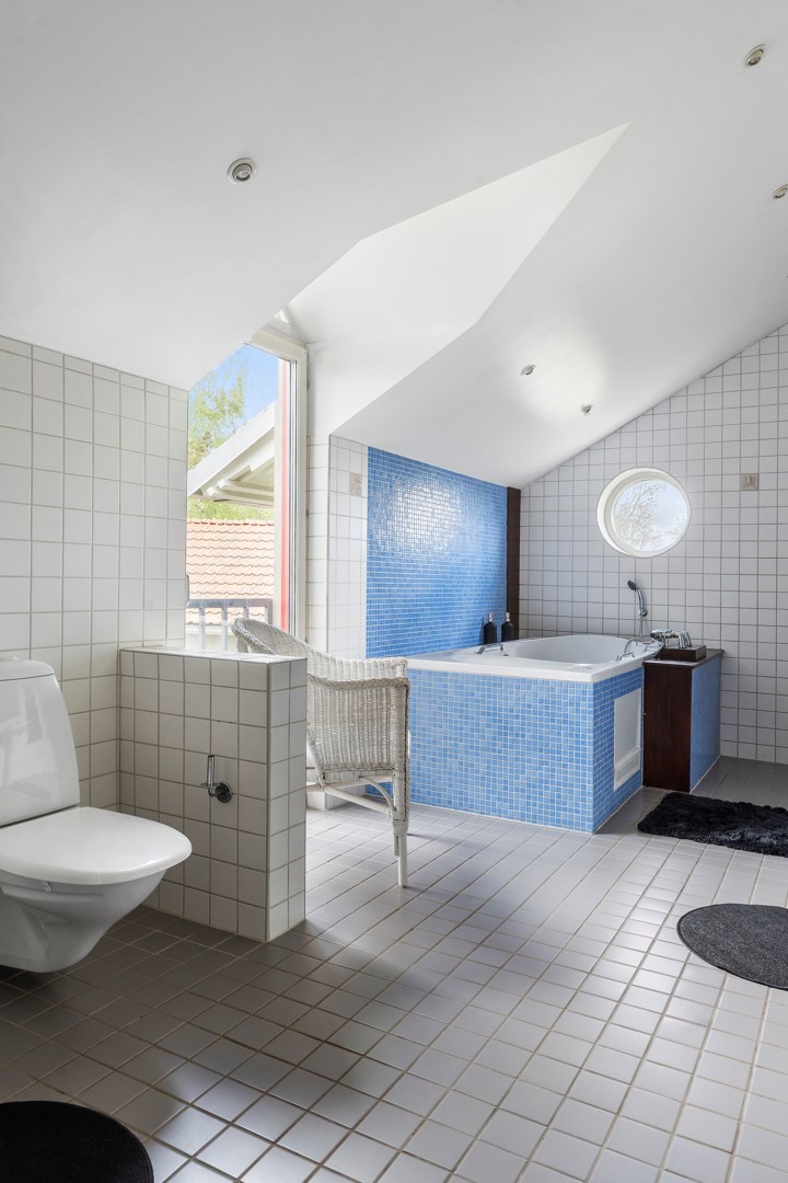 Bostadsbild från Skoby 302, Såld i Skoby, Östhammar