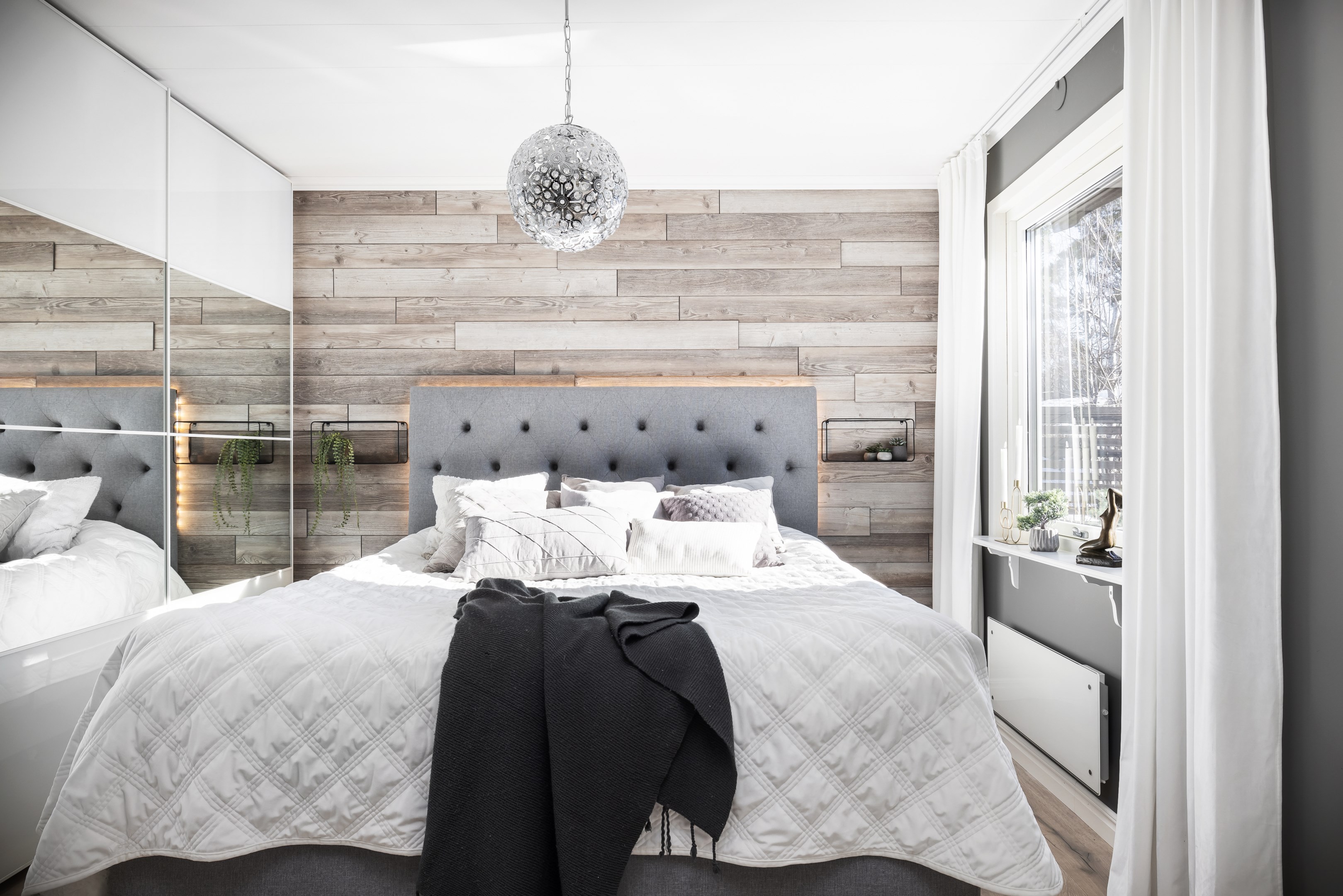 Bostadsbild från Bunsövägen 23, Såld i Krokhöjden, Nacka