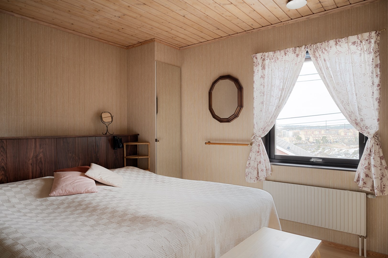 Bostadsbild från Kapellvägen 13, Såld i Skuru, Nacka