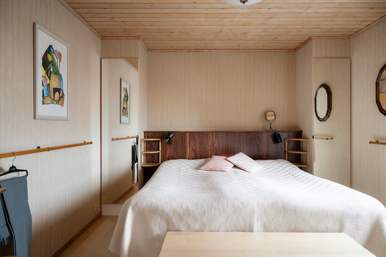 Bostadsbild från Kapellvägen 13, Såld i Skuru, Nacka