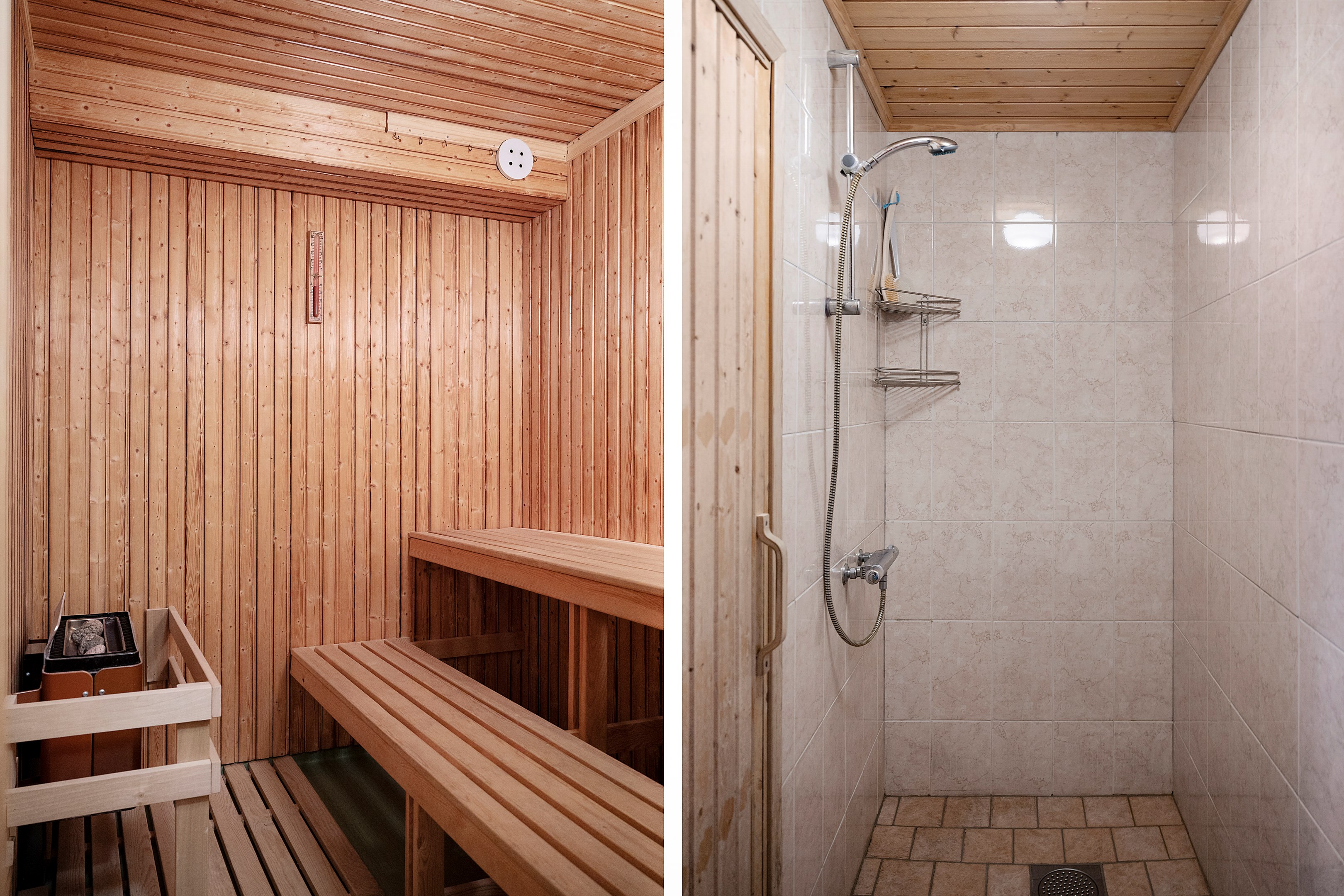 Bostadsbild från Kapellvägen 13, Såld i Skuru, Nacka