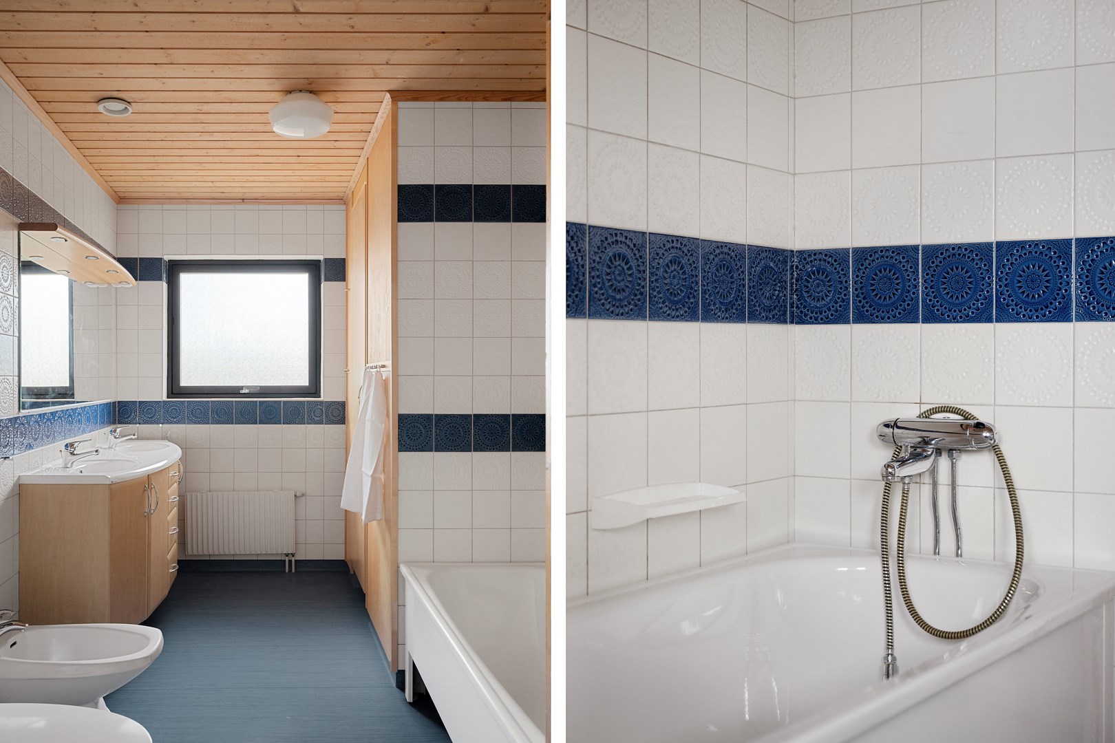 Bostadsbild från Kapellvägen 13, Såld i Skuru, Nacka