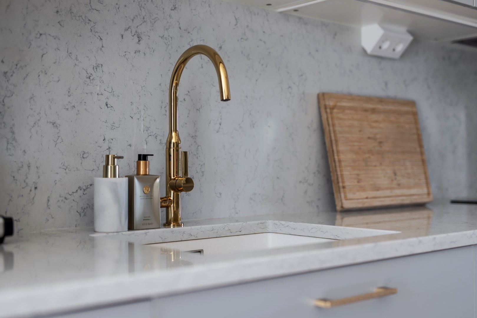 Bostadsbild från Norrholmsvägen 72, Såld i Östra Orminge, Nacka