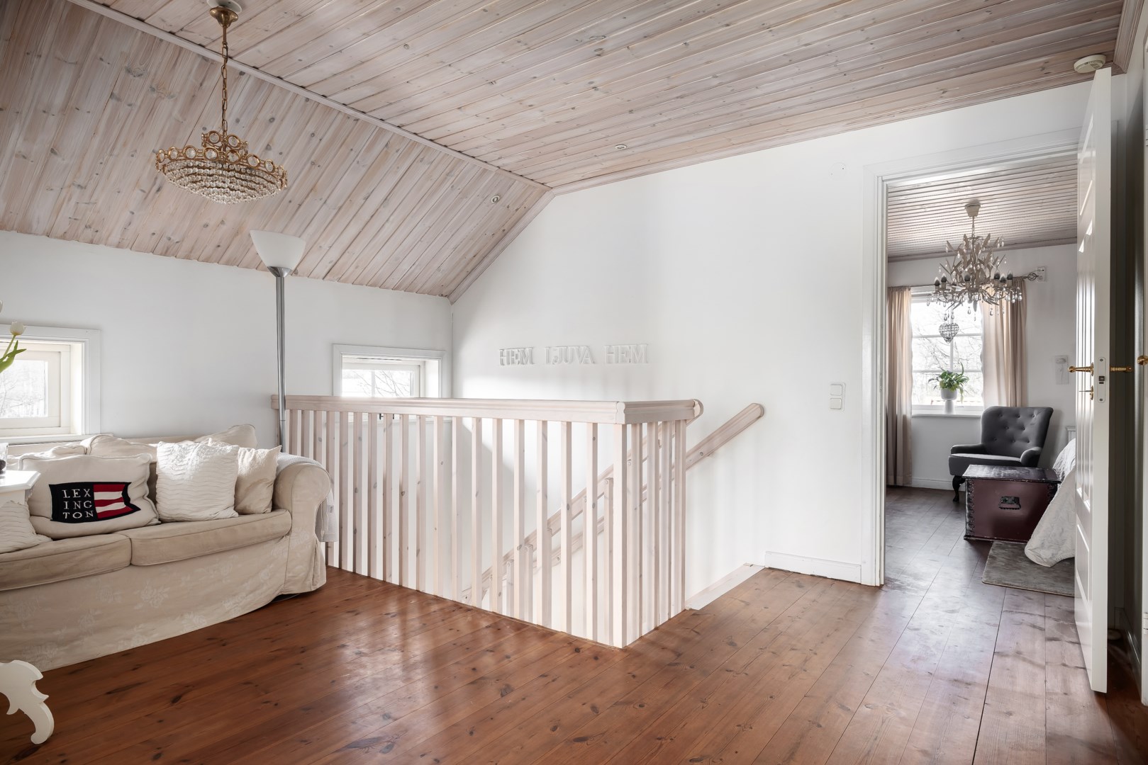 Bostadsbild från Ältavägen 171B, Såld i Älta, Nacka