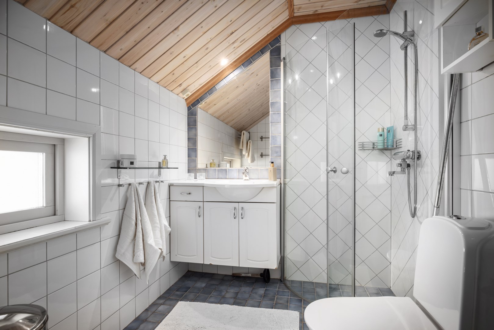 Bostadsbild från Ältavägen 171B, Såld i Älta, Nacka