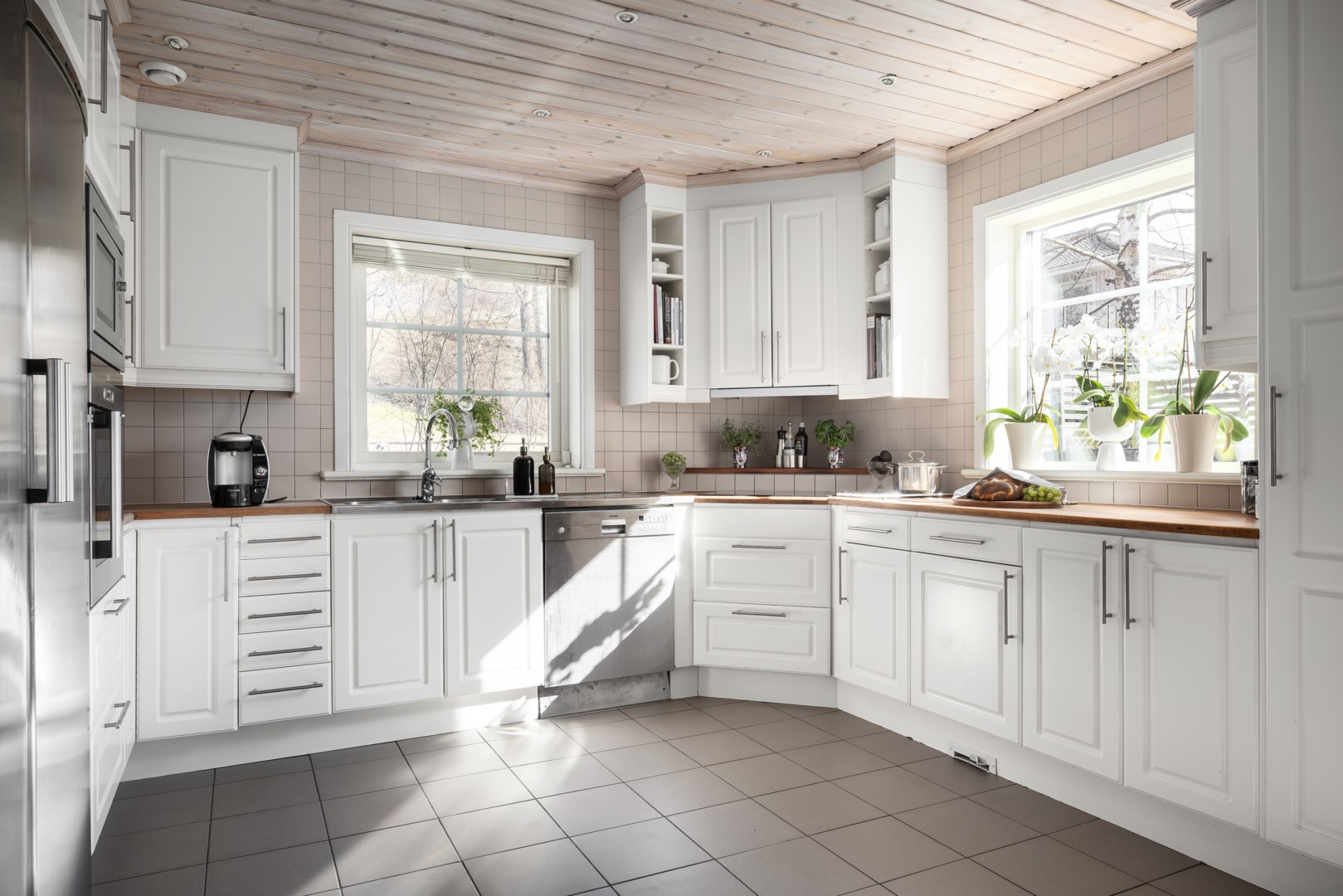 Bostadsbild från Ältavägen 171B, Såld i Älta, Nacka