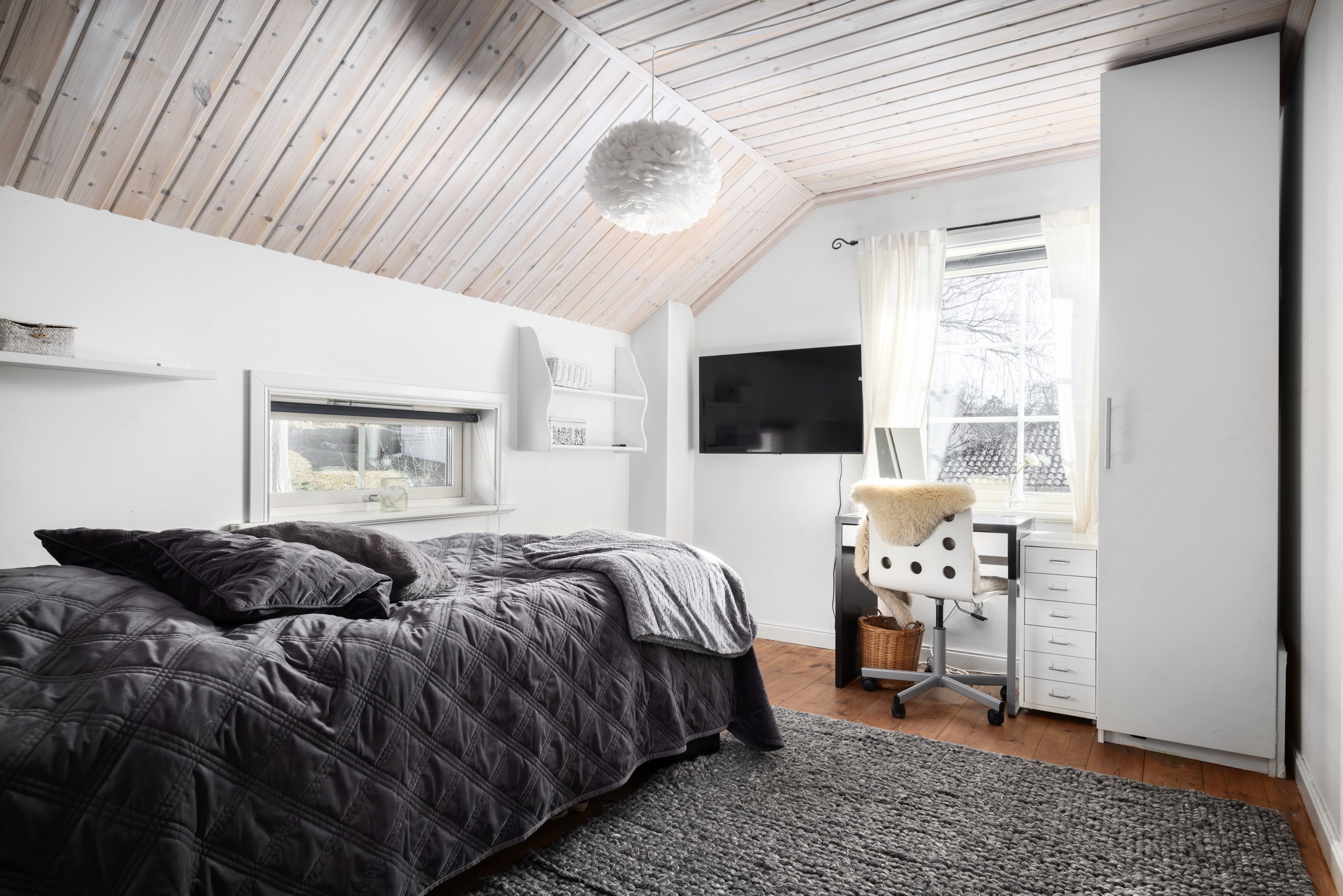 Bostadsbild från Ältavägen 171B, Såld i Älta, Nacka