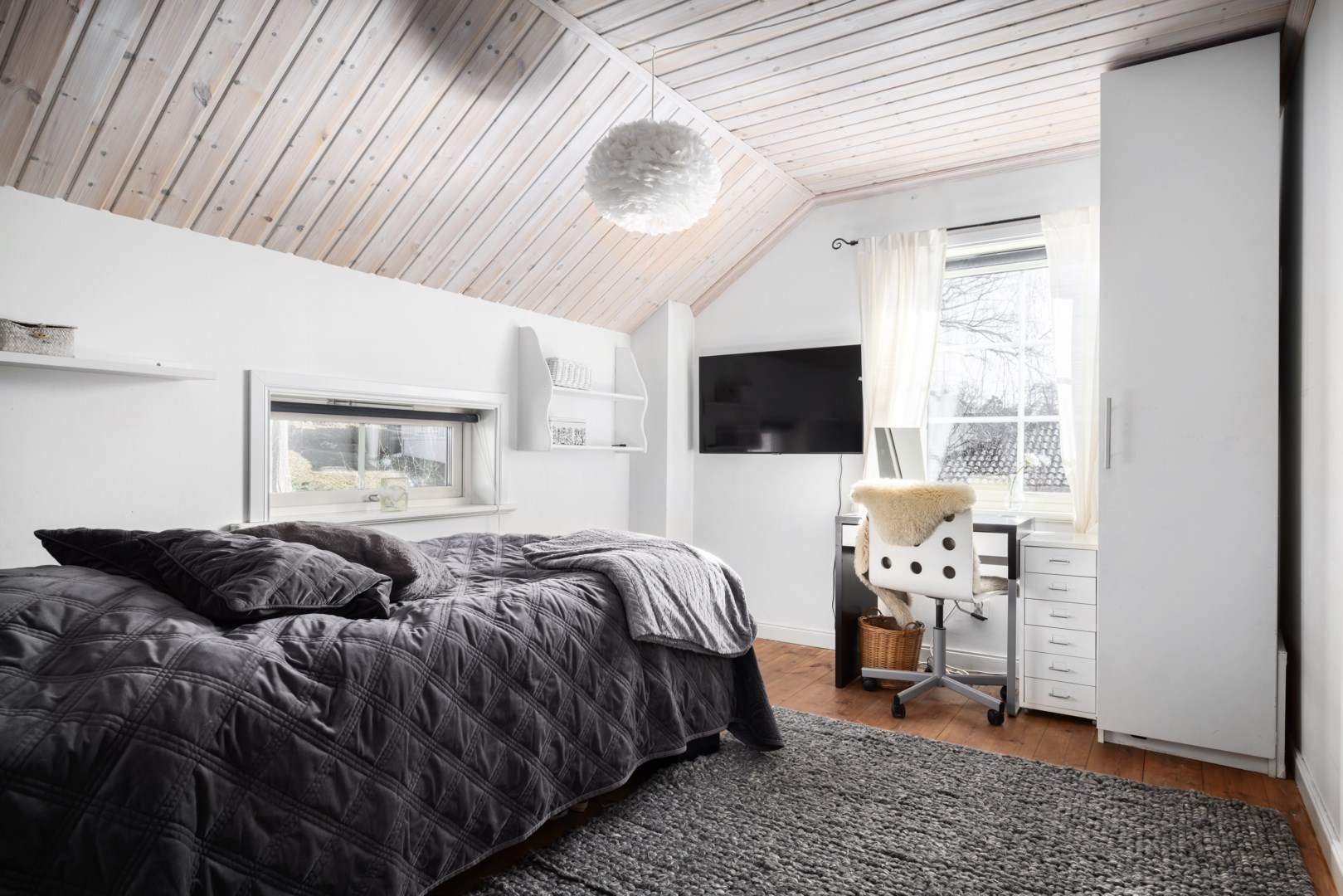 Bostadsbild från Ältavägen 171B, Såld i Älta, Nacka