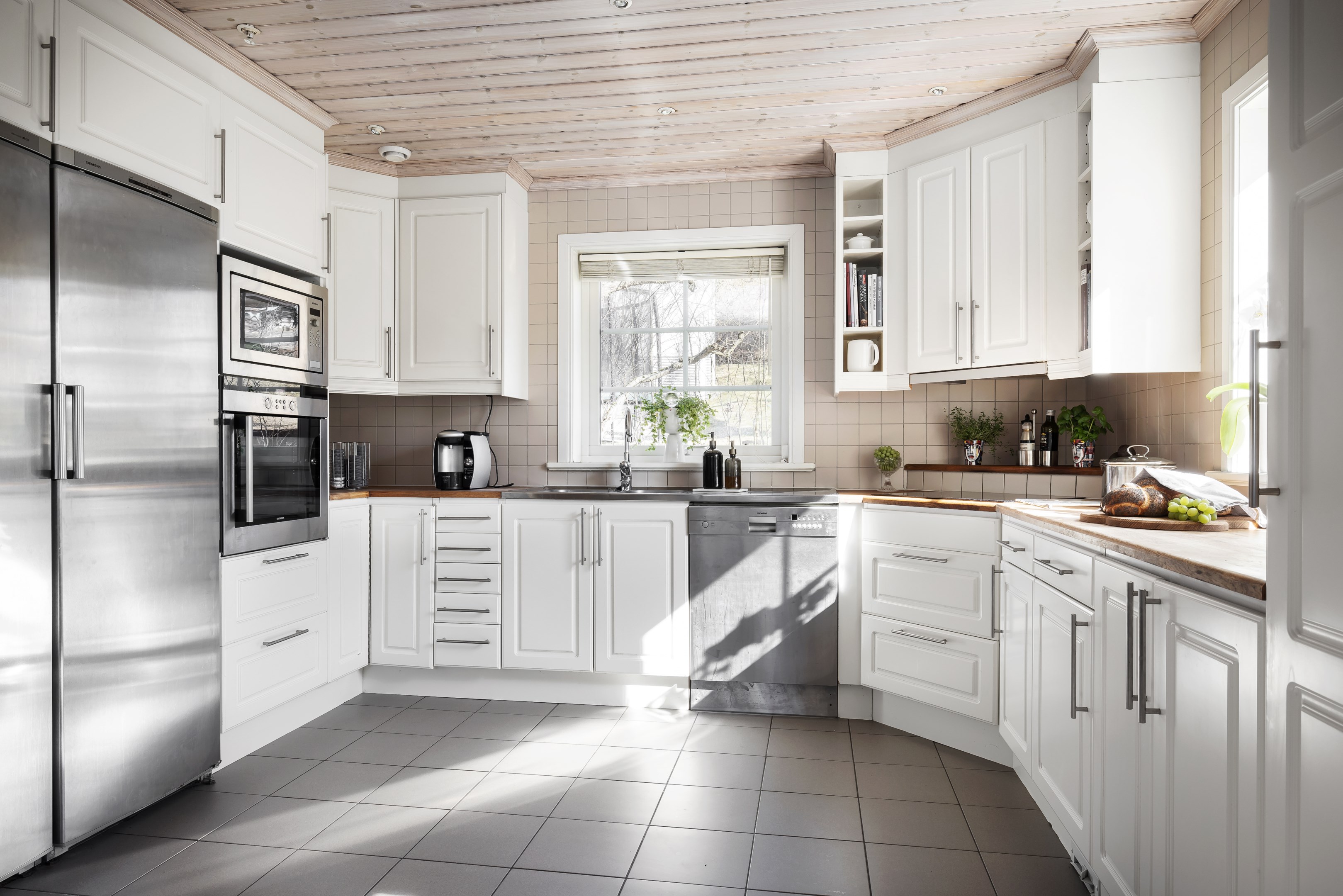 Bostadsbild från Ältavägen 171B, Såld i Älta, Nacka