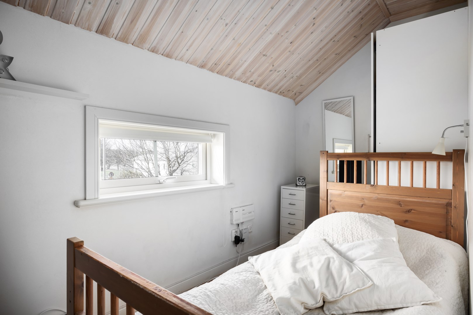 Bostadsbild från Ältavägen 171B, Såld i Älta, Nacka