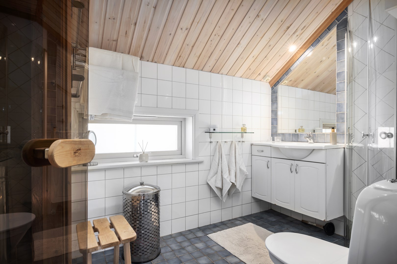 Bostadsbild från Ältavägen 171B, Såld i Älta, Nacka