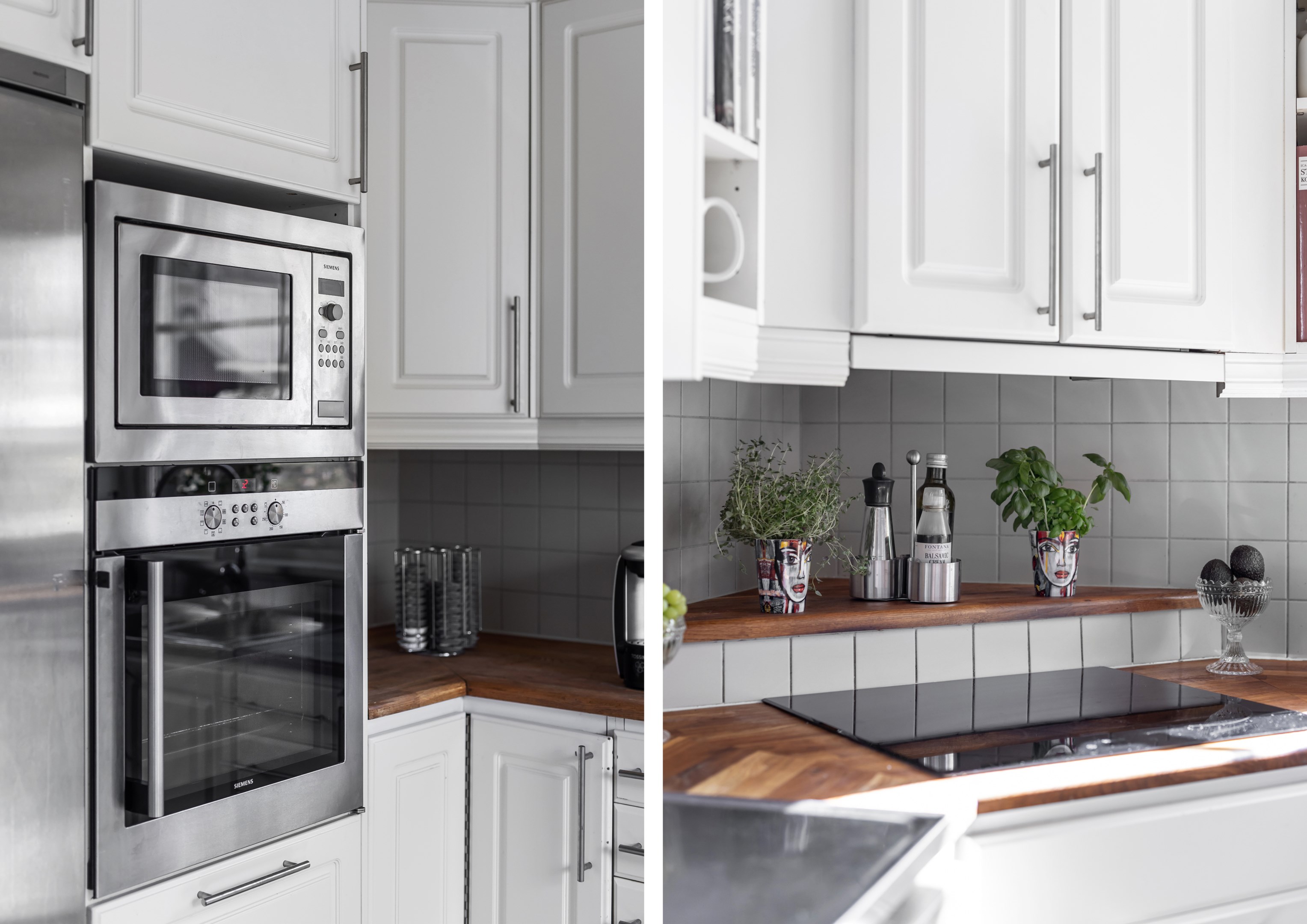 Bostadsbild från Ältavägen 171B, Såld i Älta, Nacka