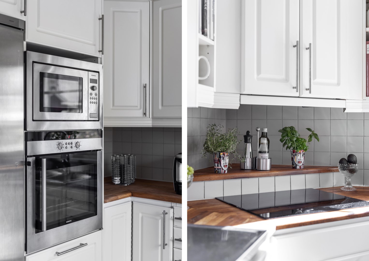 Bostadsbild från Ältavägen 171B, Såld i Älta, Nacka