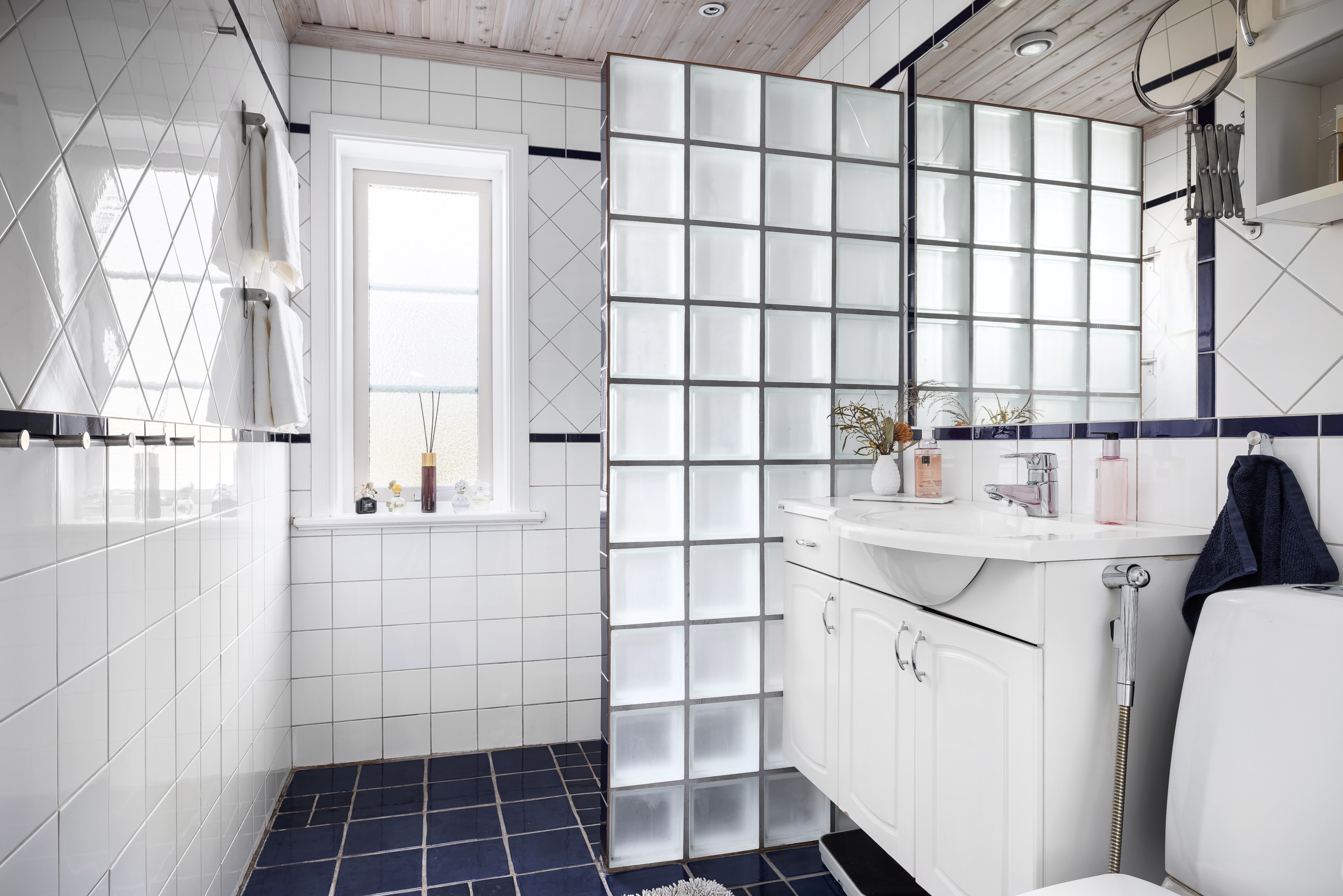 Bostadsbild från Ältavägen 171B, Såld i Älta, Nacka