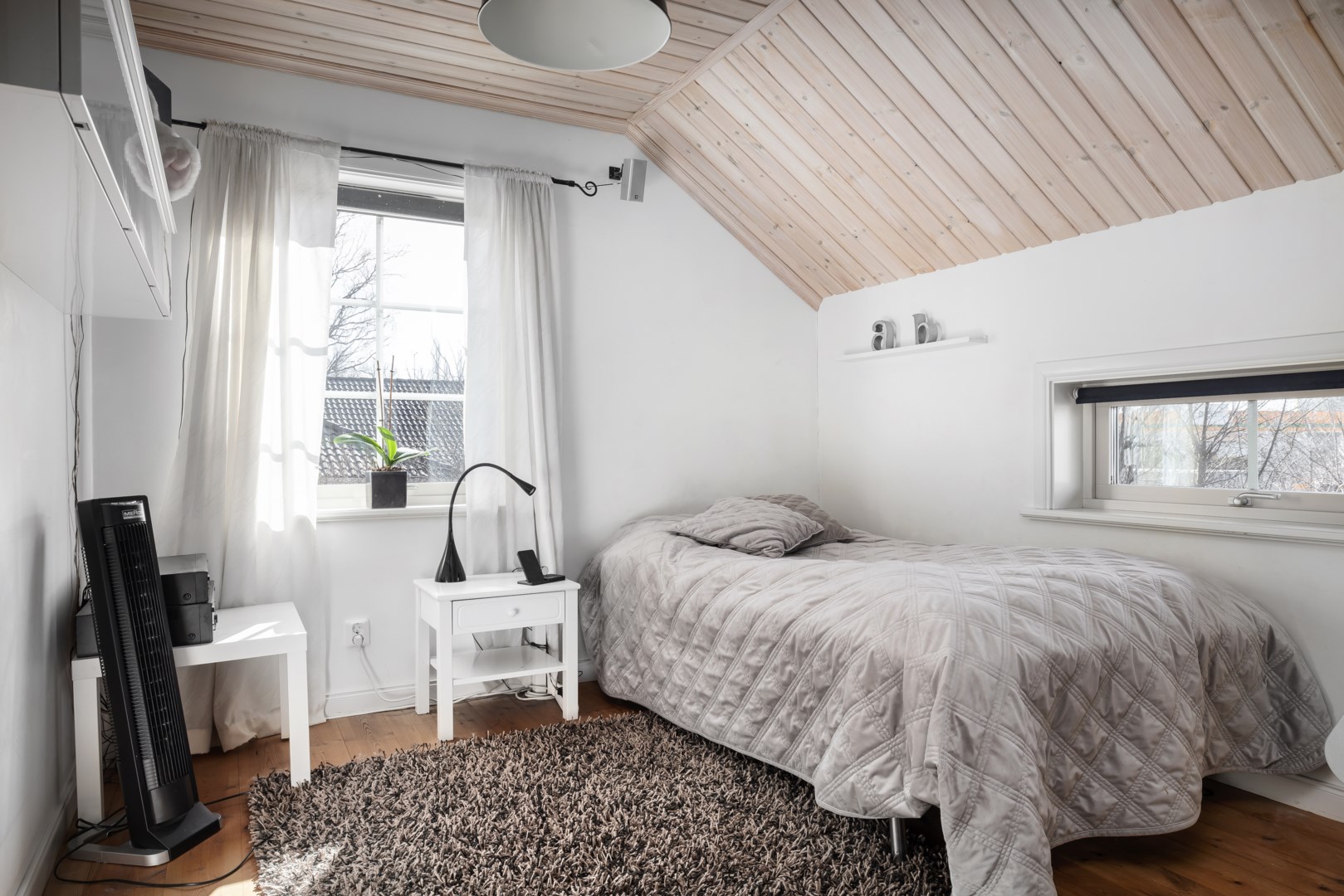 Bostadsbild från Ältavägen 171B, Såld i Älta, Nacka