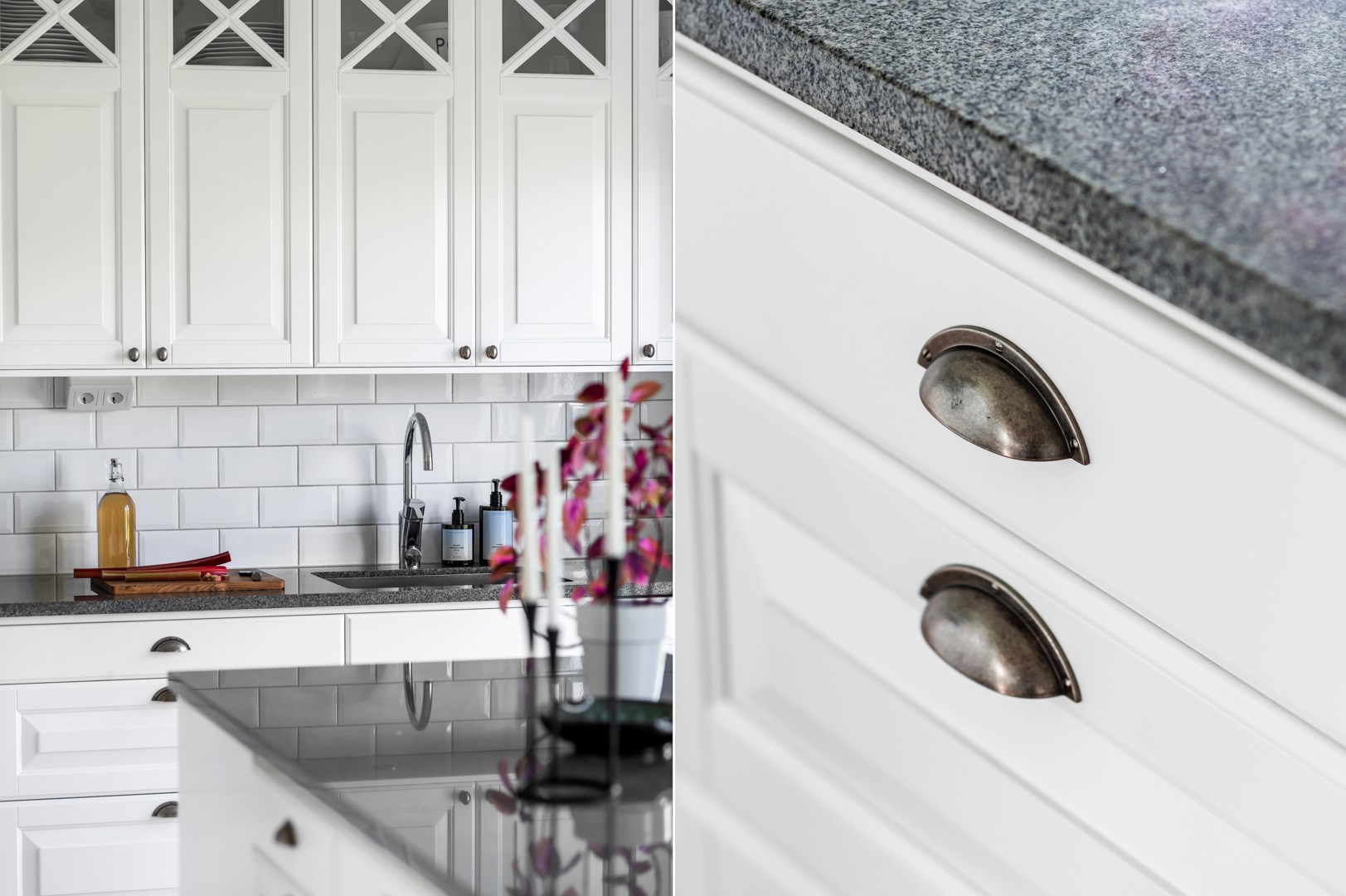 Bostadsbild från Flottiljgatan 14, Såld i Bärby Hage, Uppsala