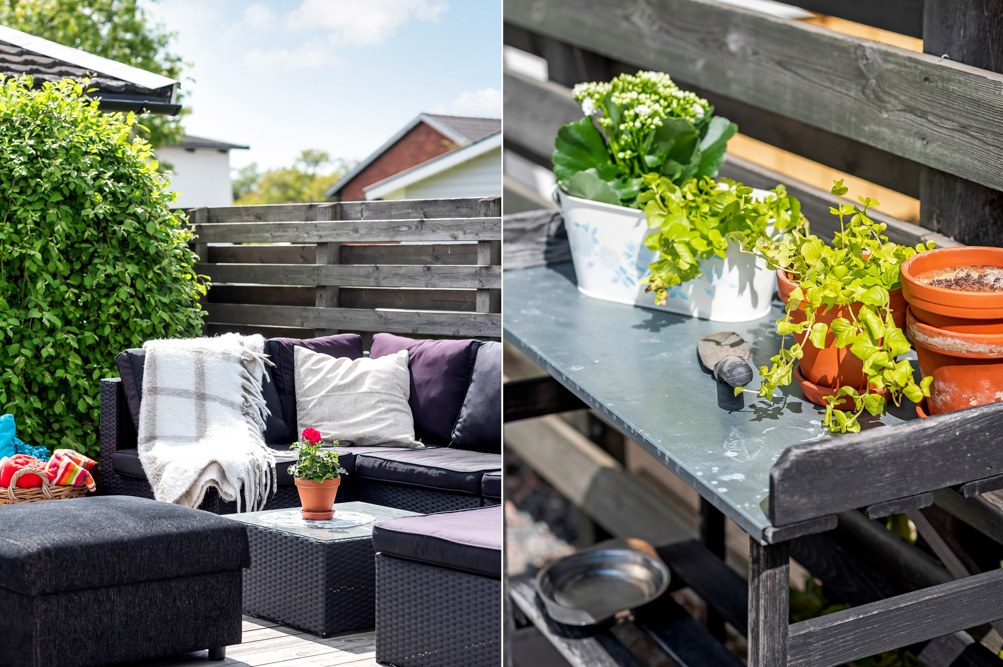 Bostadsbild från Flottiljgatan 14, Såld i Bärby Hage, Uppsala